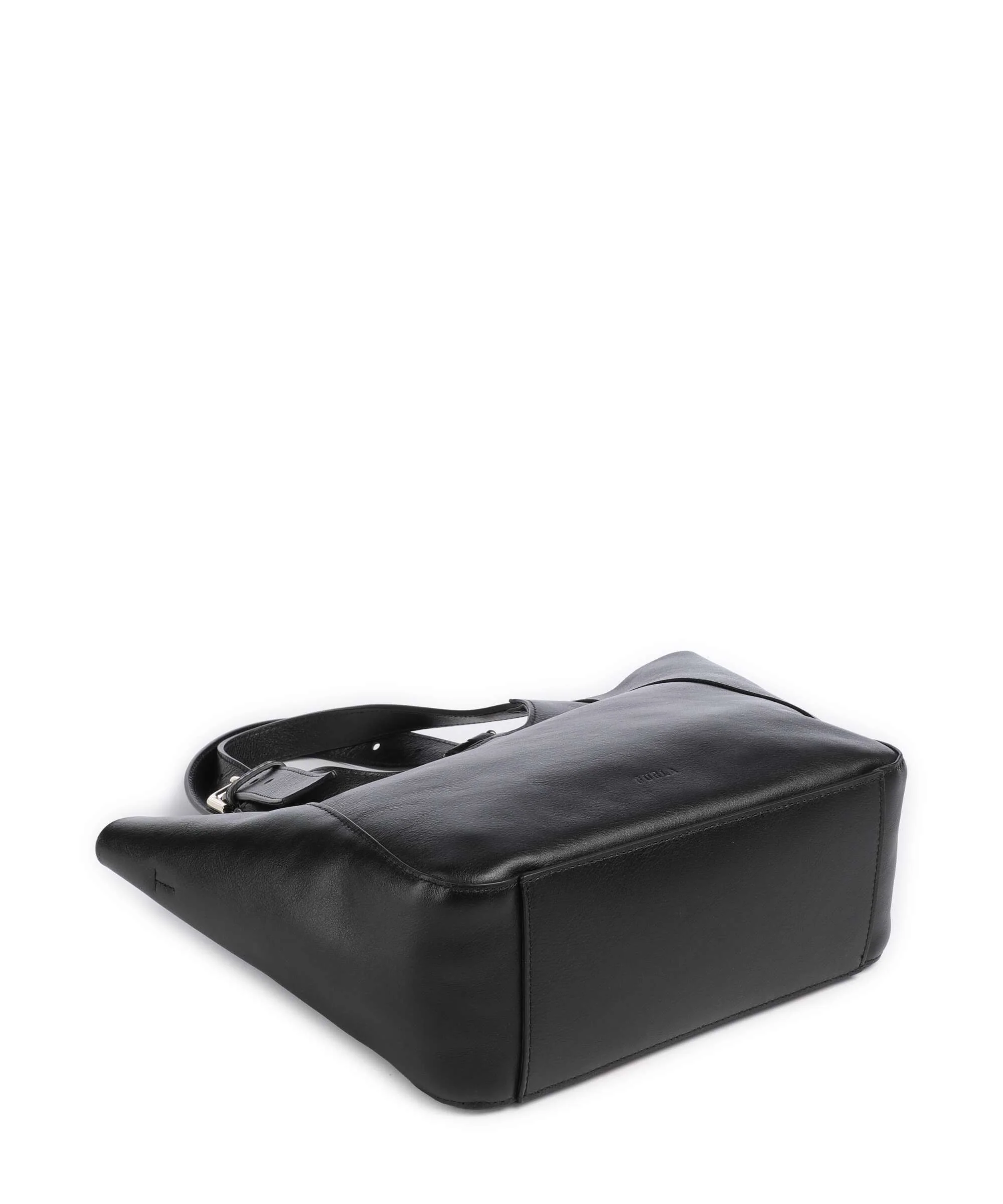 Furla Dora S Torebka nero - Image 5