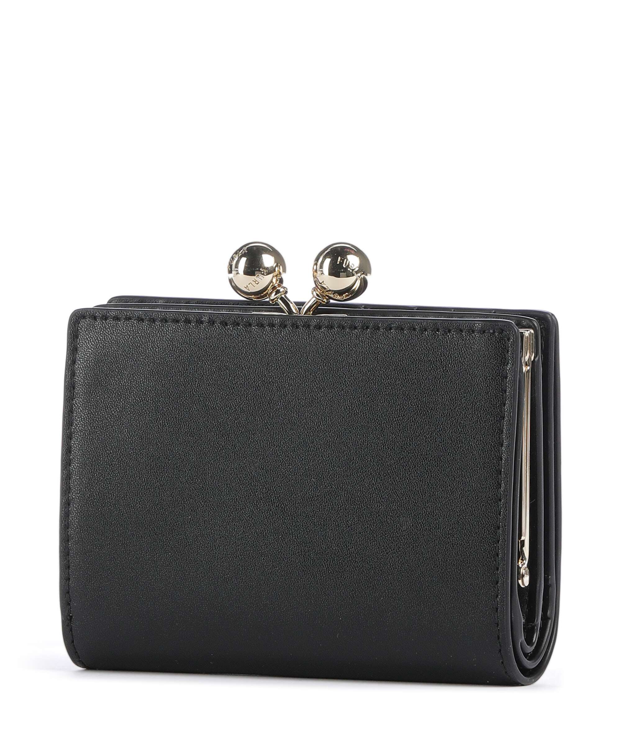 Furla Dots S Portfel nero - Image 3