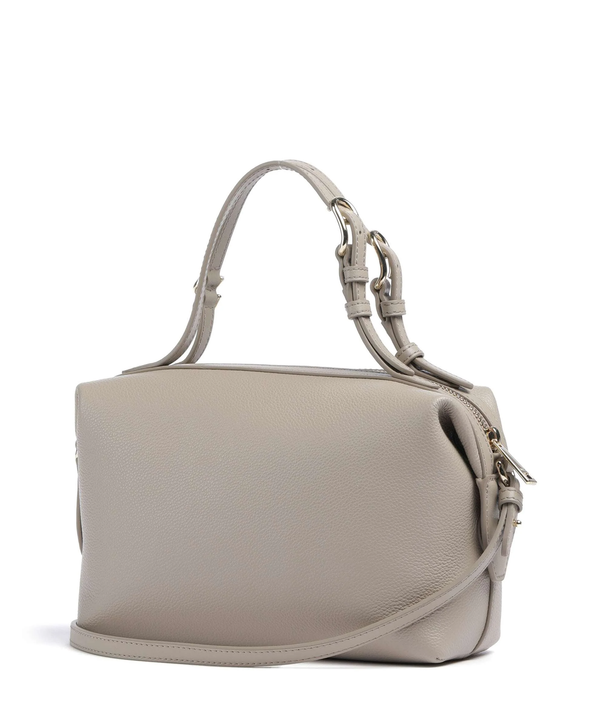 Furla Double Mini Torebka linen - Image 2