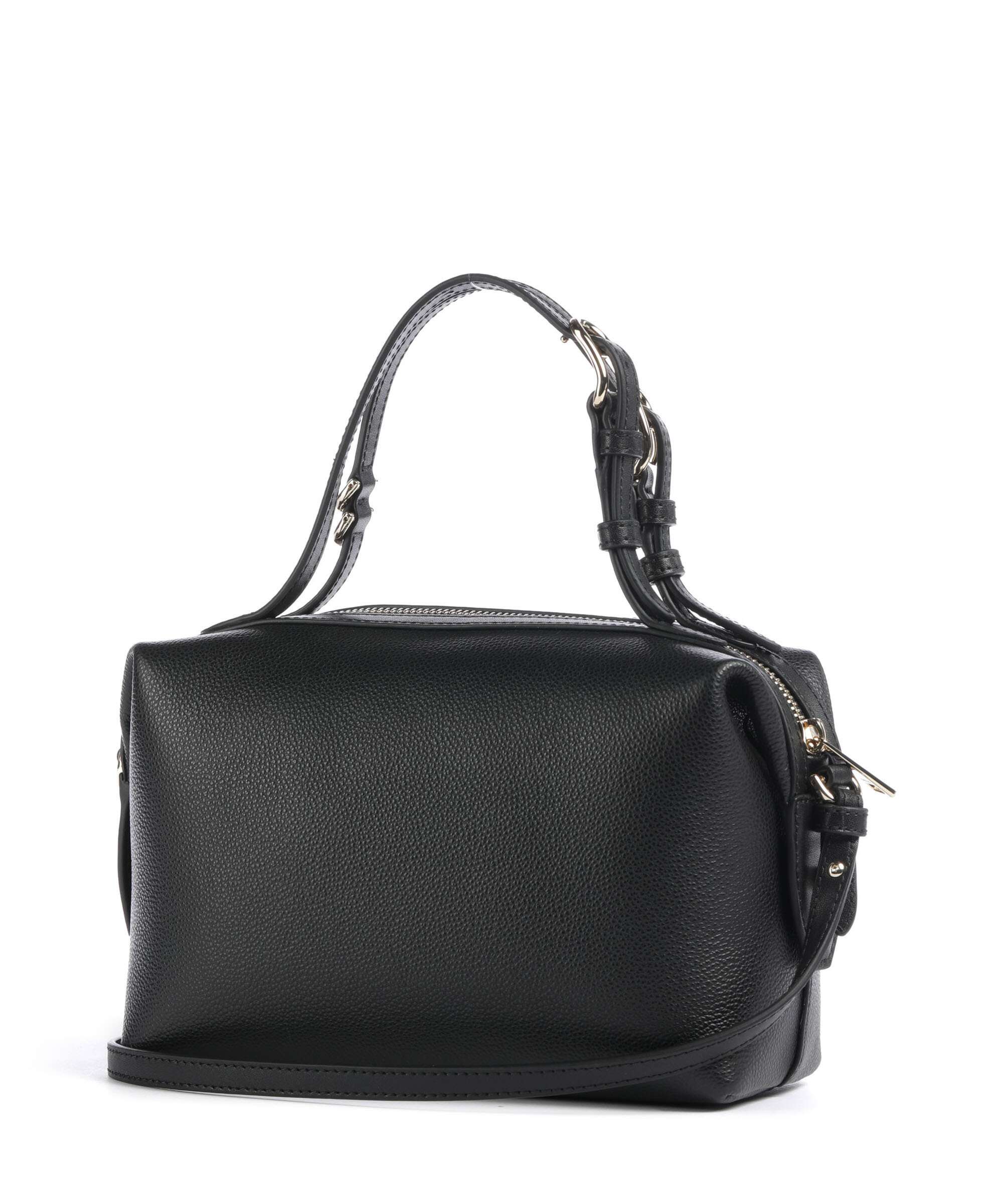 Furla Double Mini Torebka nero - Image 2