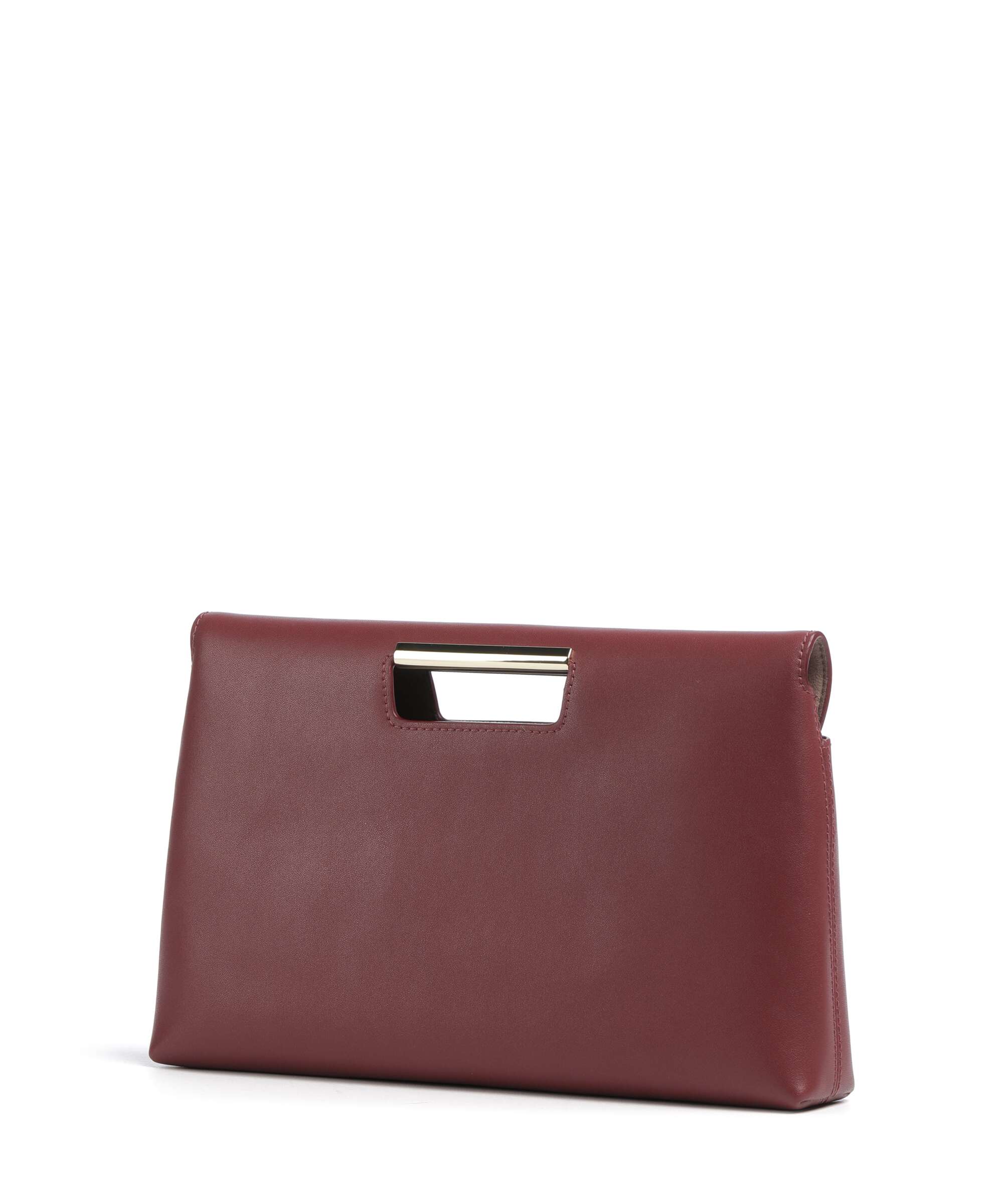 Furla Giada Kopertówka red apple - Image 2