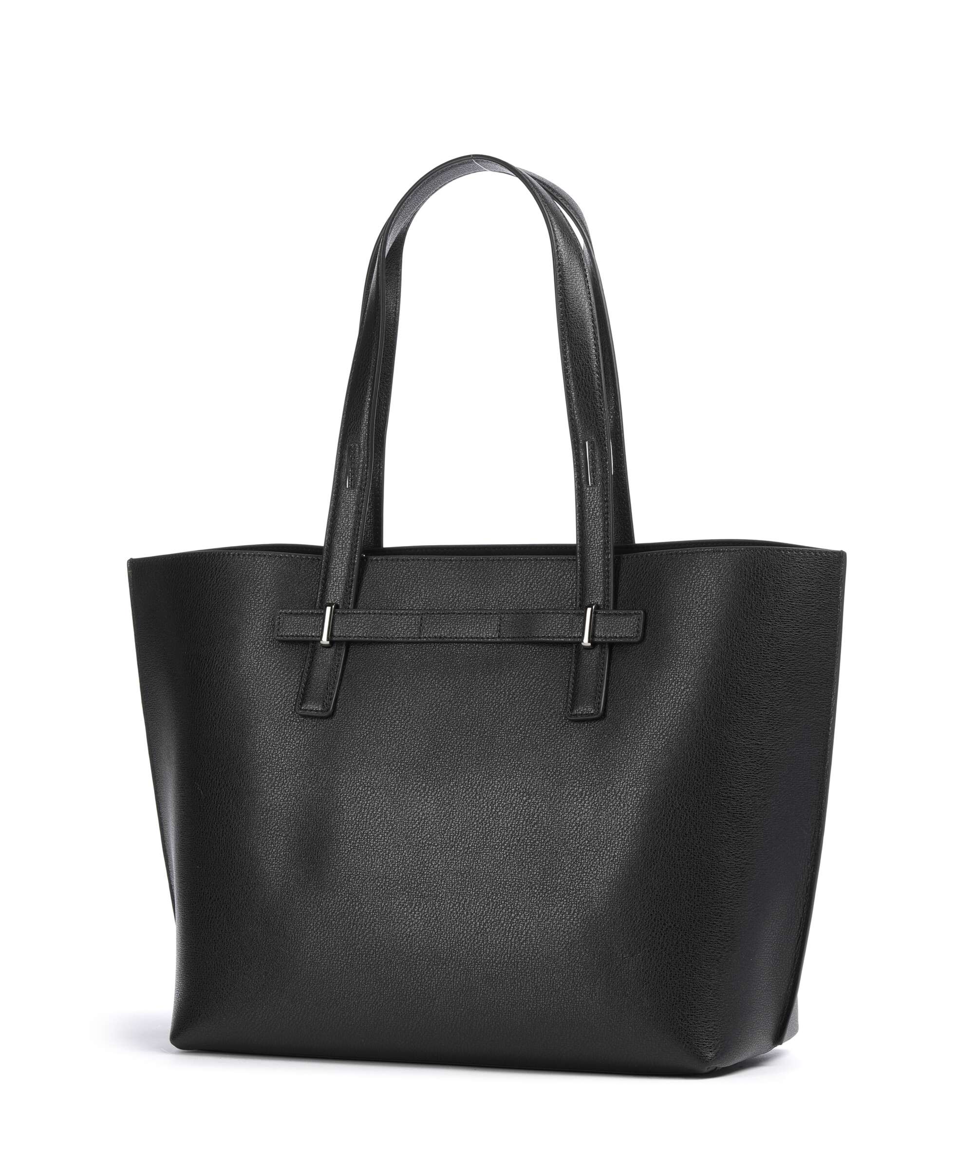 Furla Giove L Torba na zakupy nero - Image 2