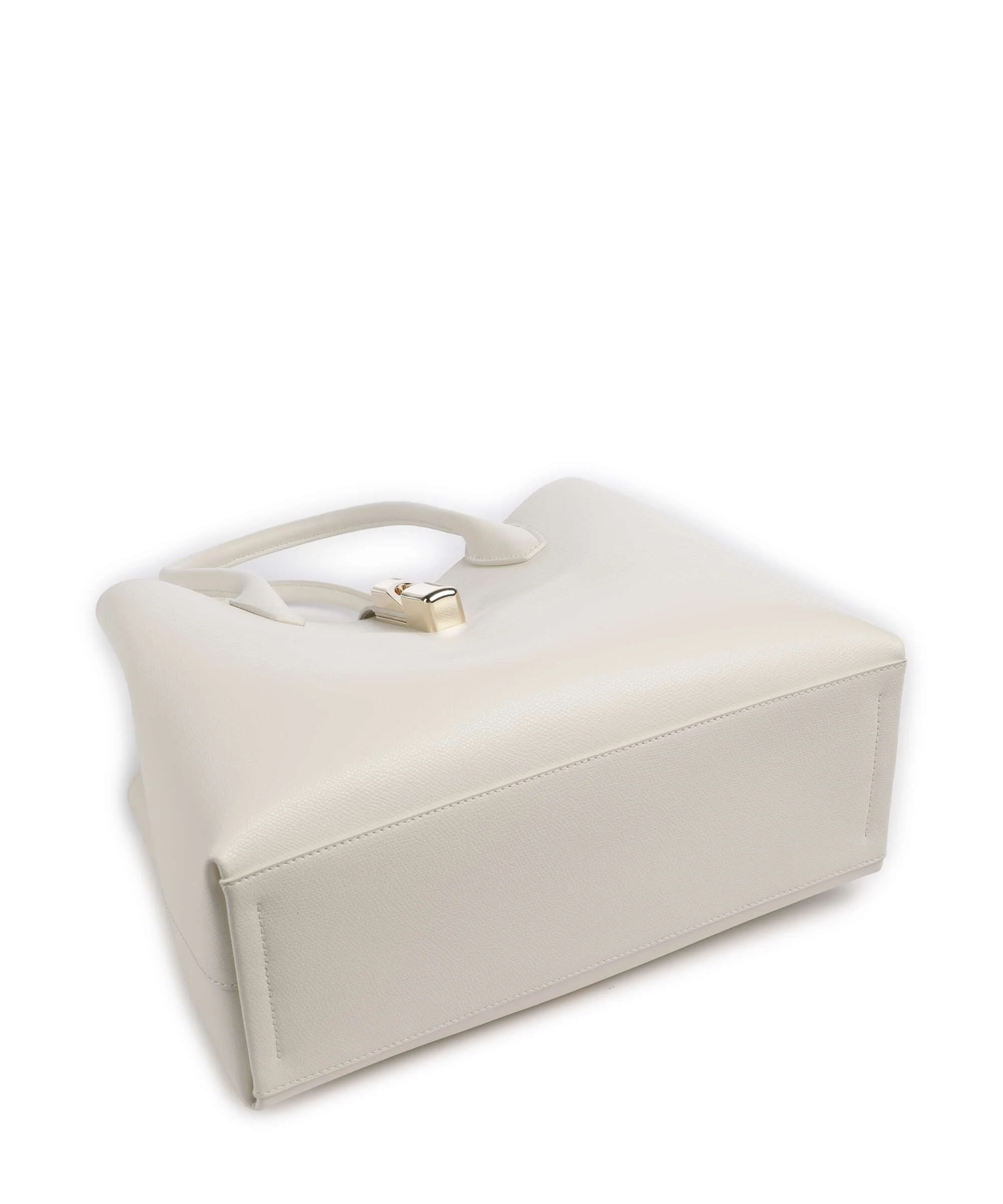 Furla Goccia M Torba na zakupy panna - Image 4