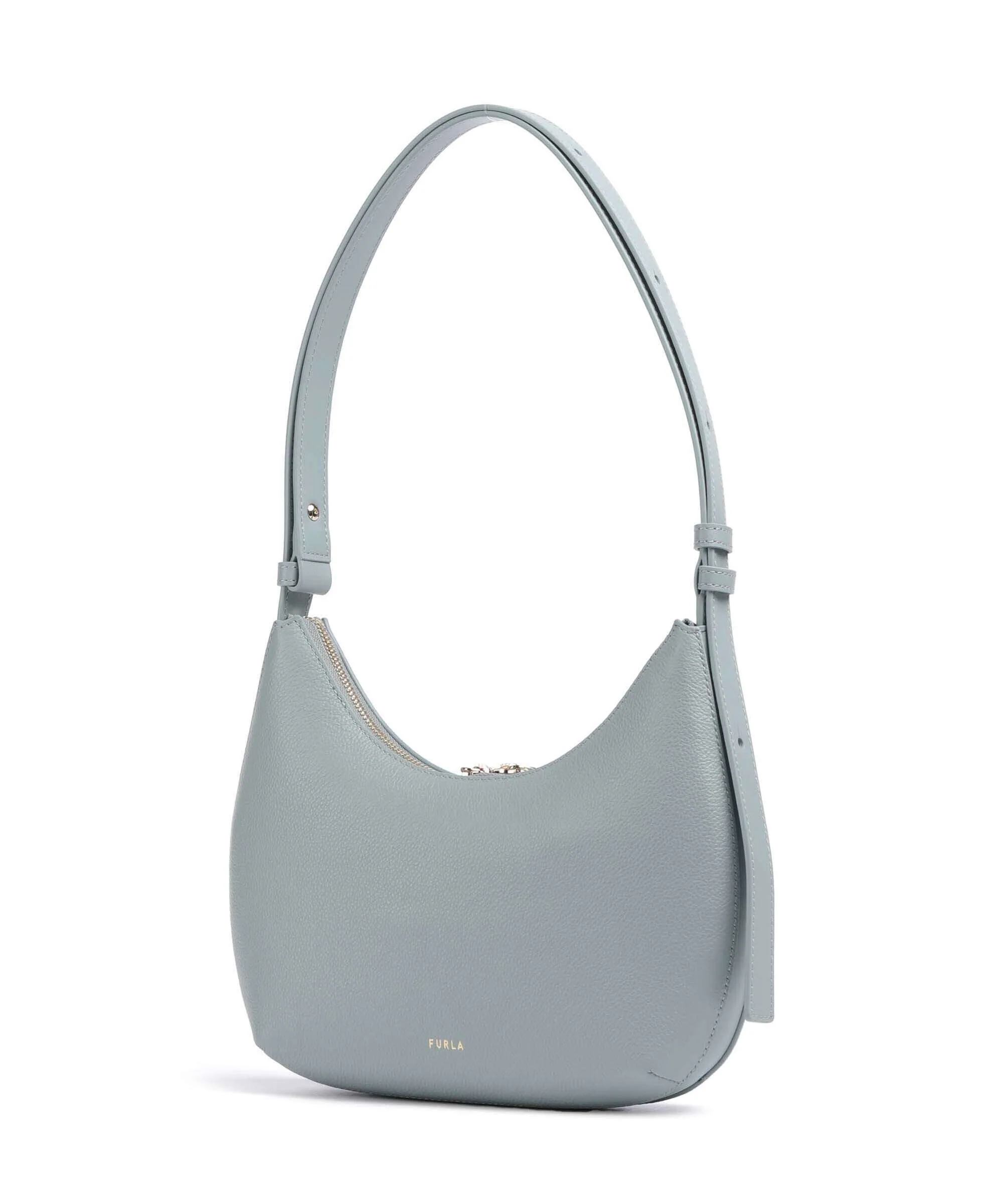 Furla Goccia S Torba na ramię cirro - Image 2