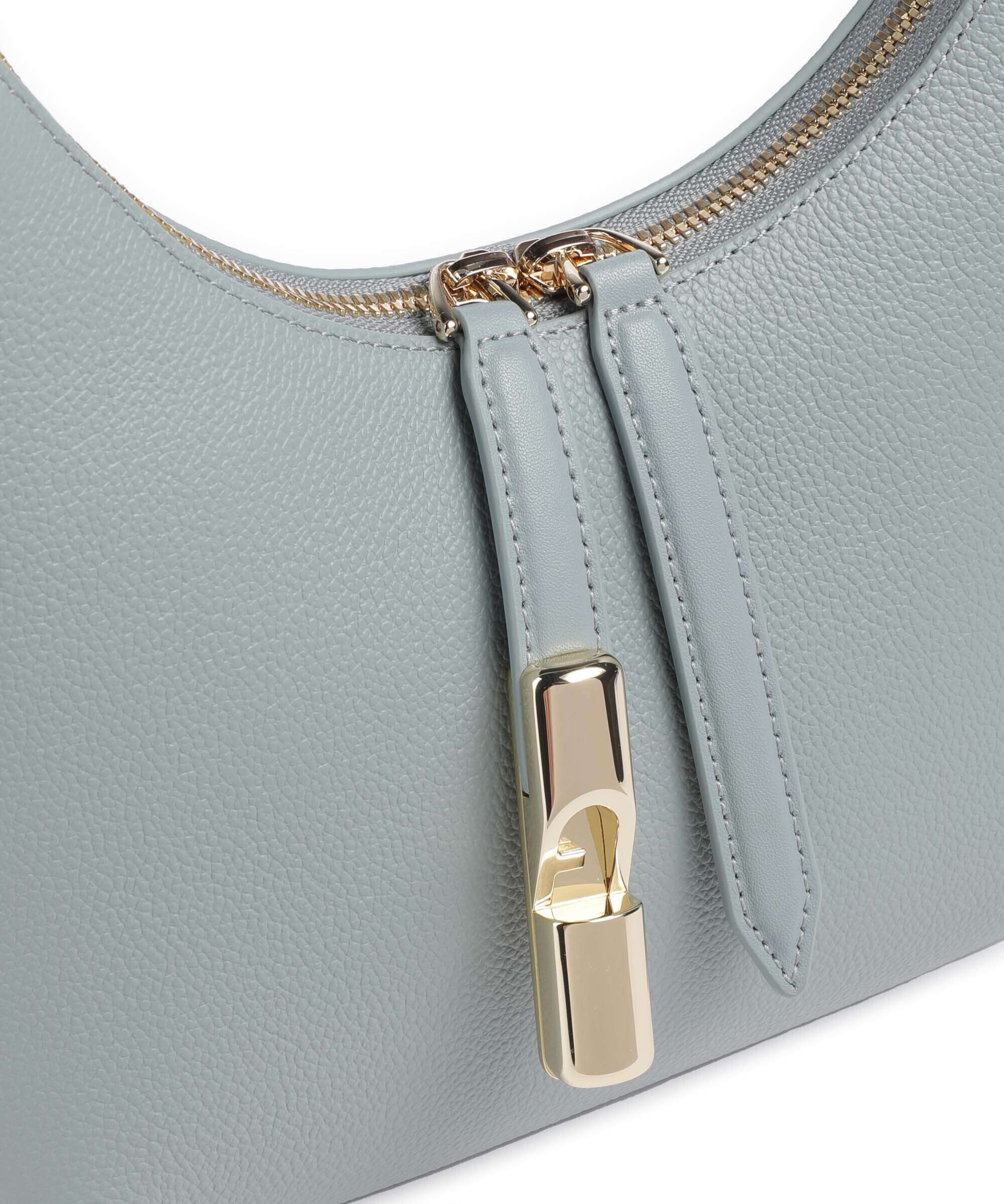 Furla Goccia S Torba na ramię cirro - Image 4