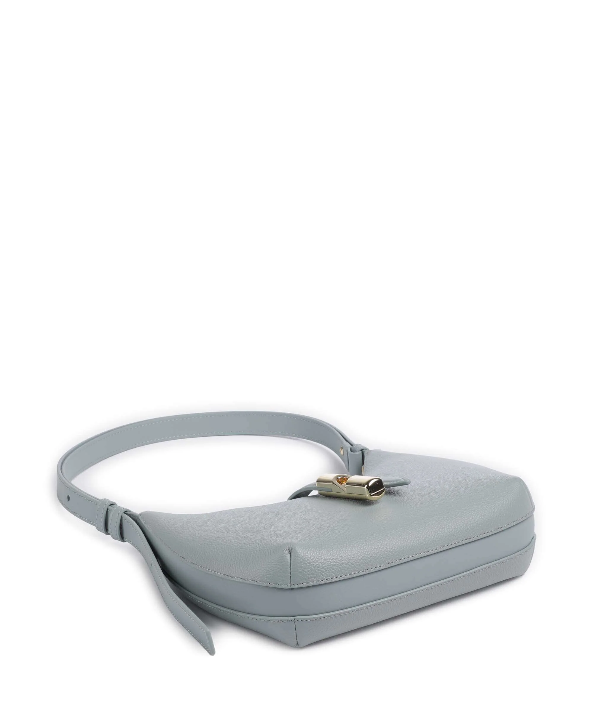 Furla Goccia S Torba na ramię cirro - Image 5