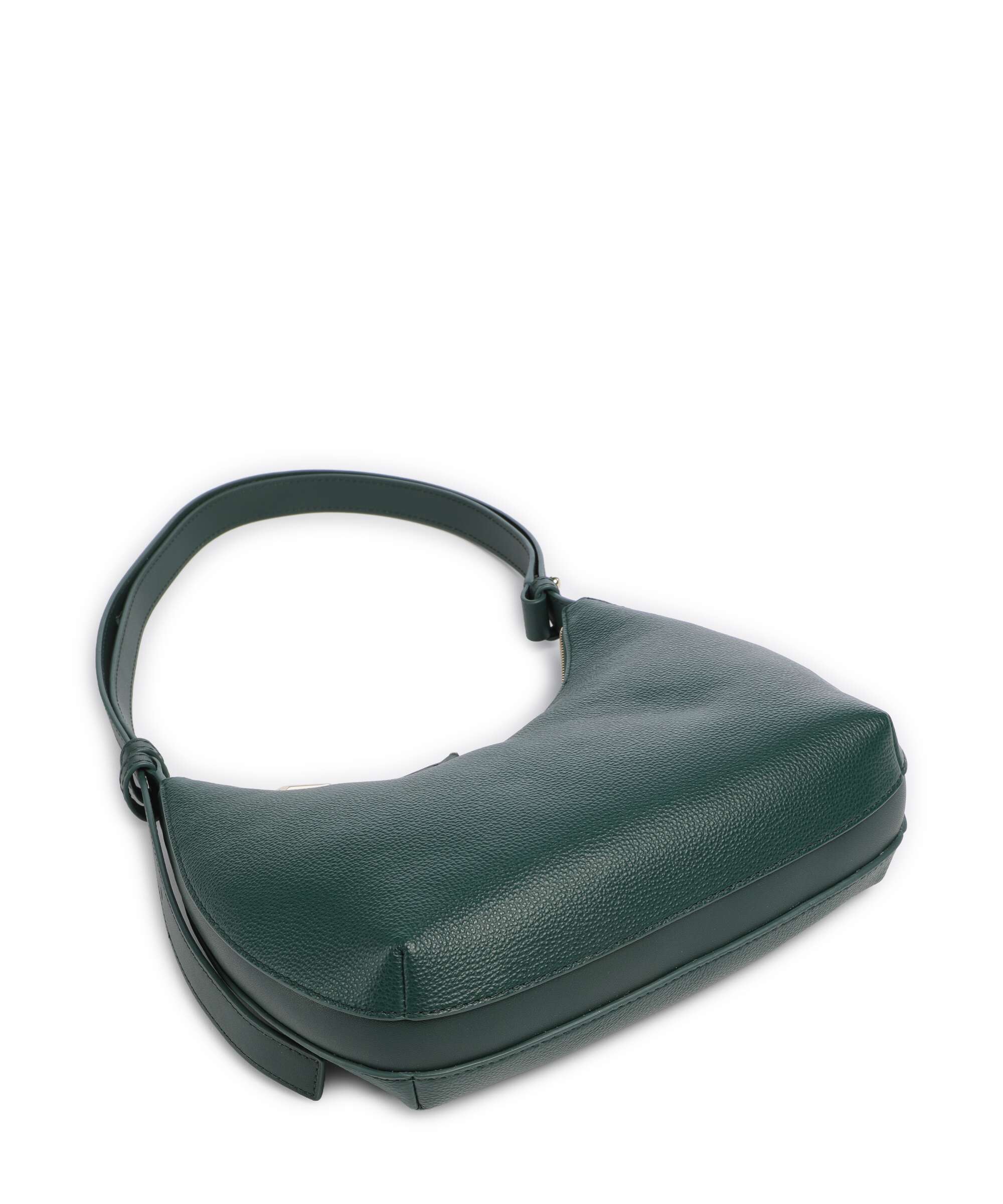 Furla Goccia S Torba na ramię botanical green - Image 5
