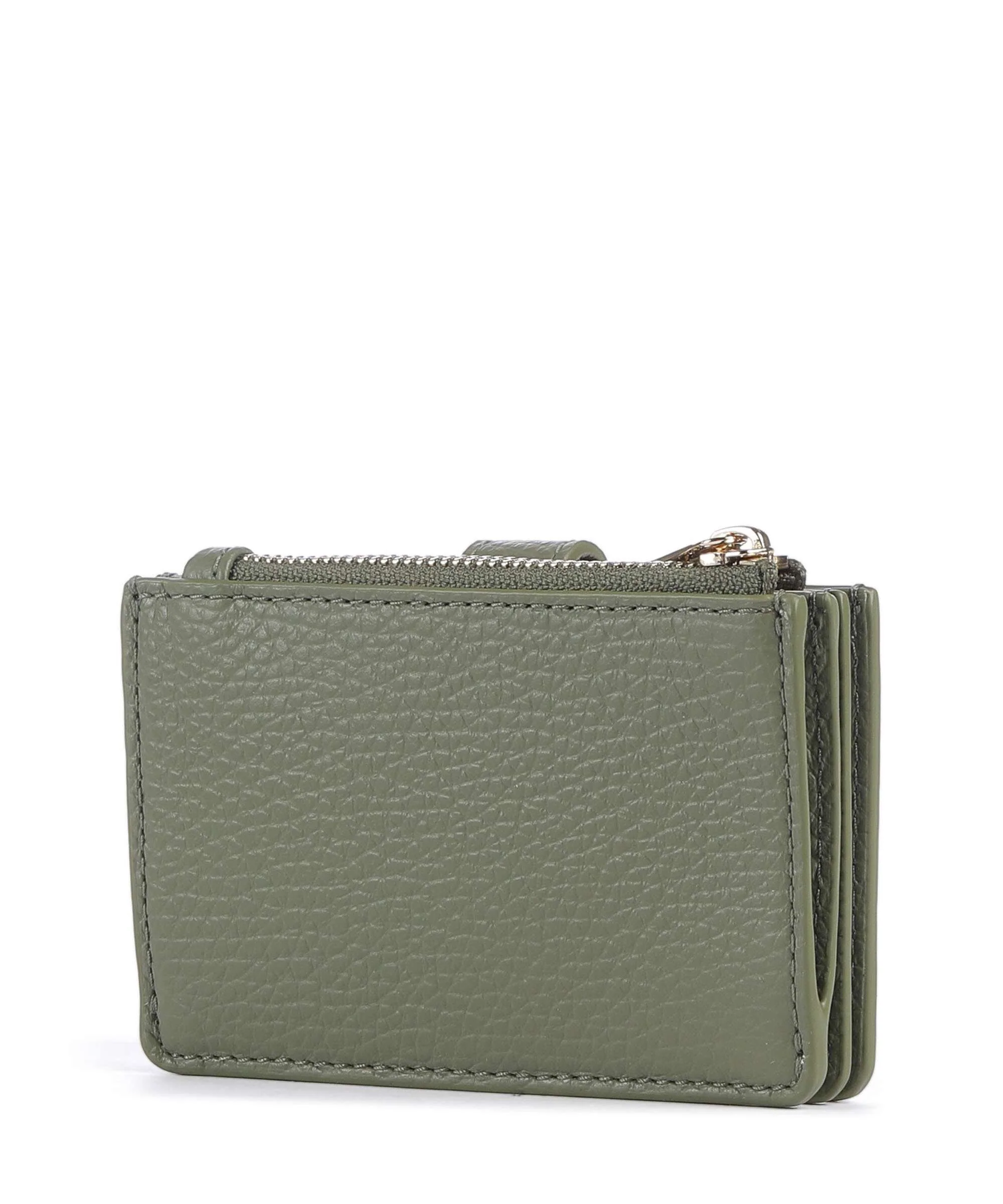 Furla Idea Portfel avocado/perla - Image 3