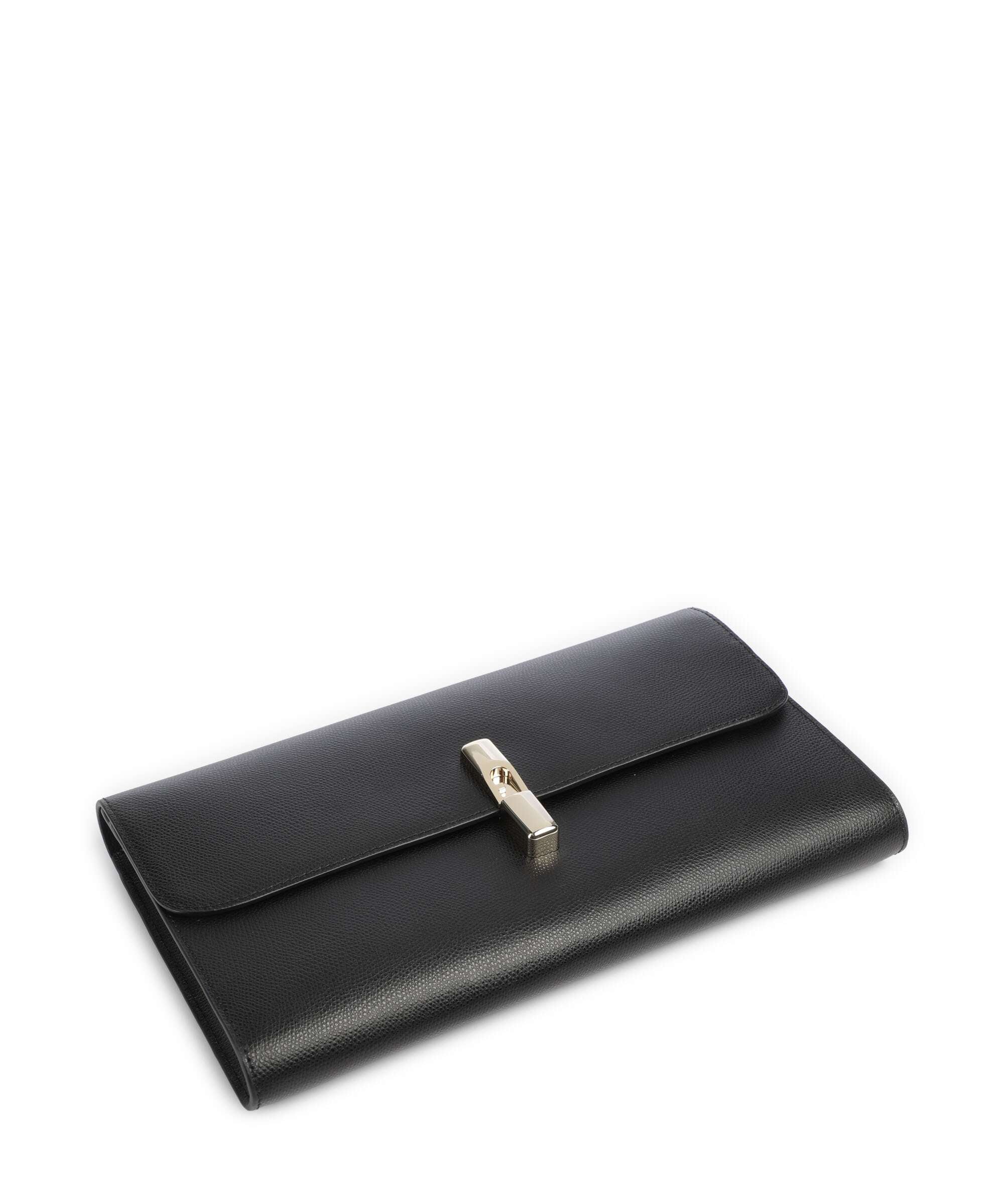 Furla Iride Kopertówka nero - Image 4