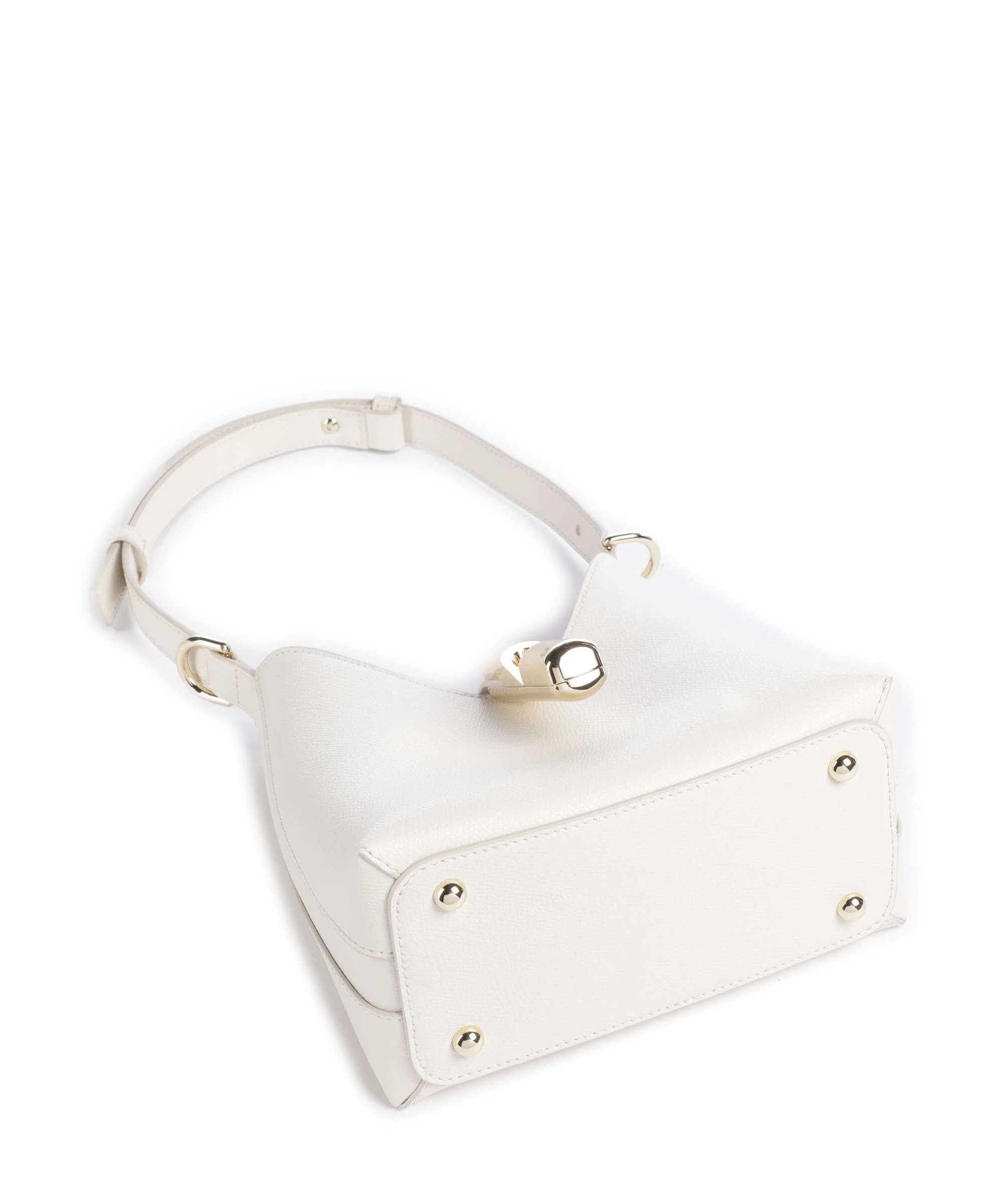 Furla Iride Mini Torba na ramię panna - Image 4