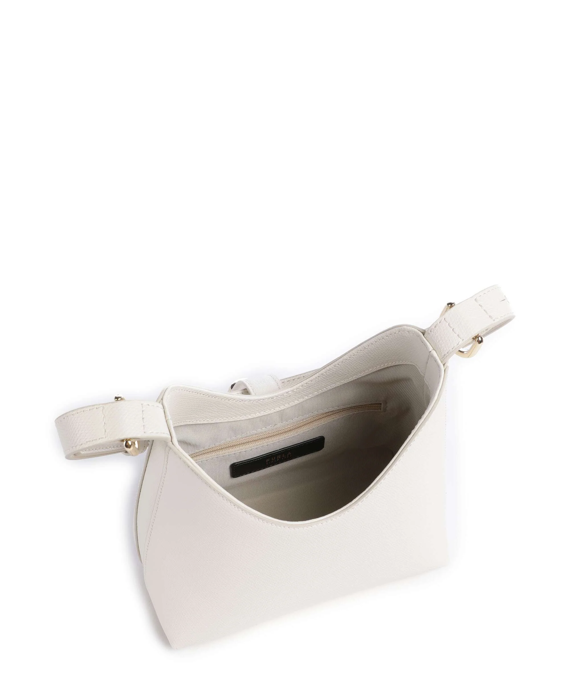 Furla Iride Mini Torba na ramię panna - Image 5