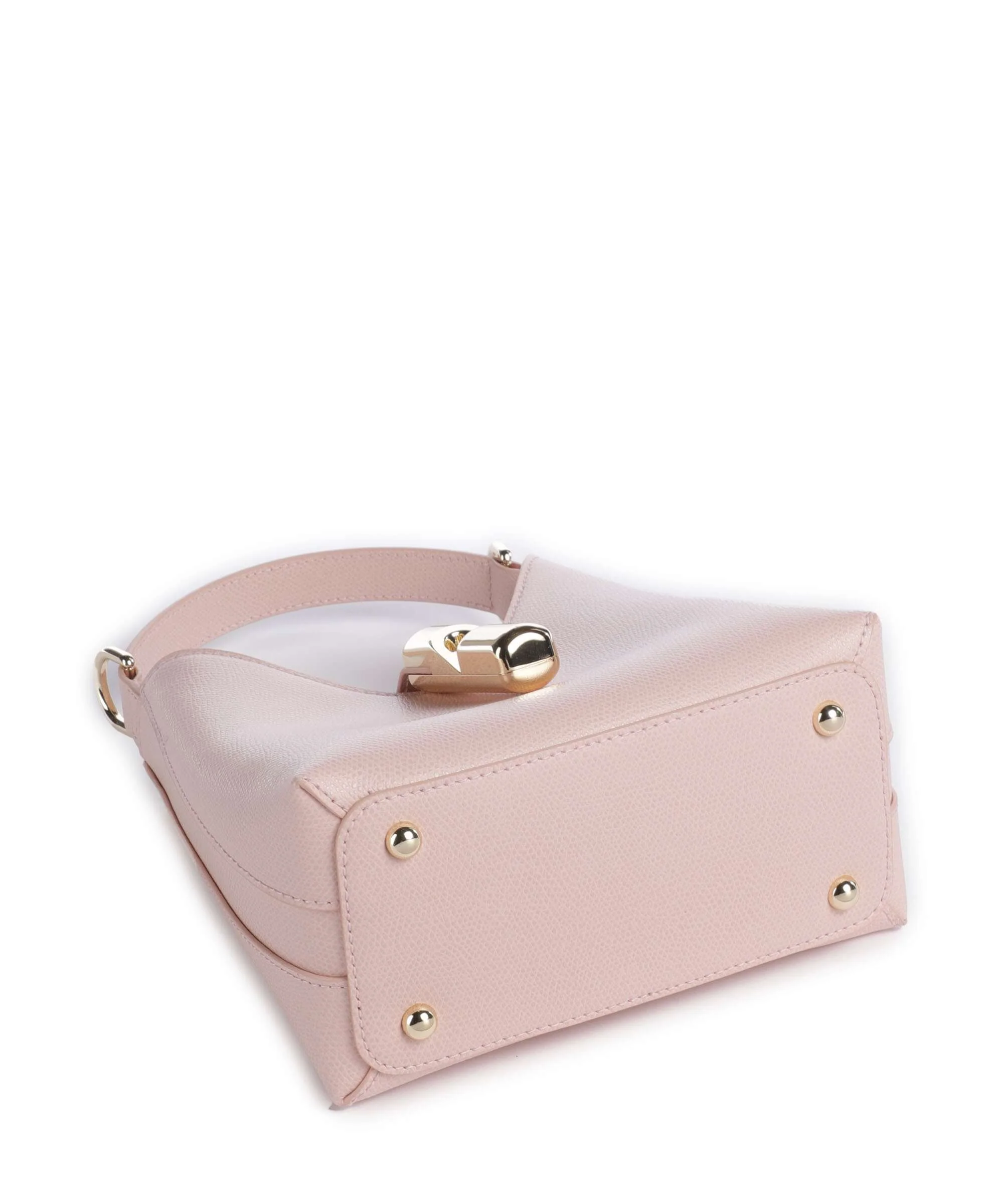 Furla Iride Mini Torba przez ramię dusty pink - Image 4