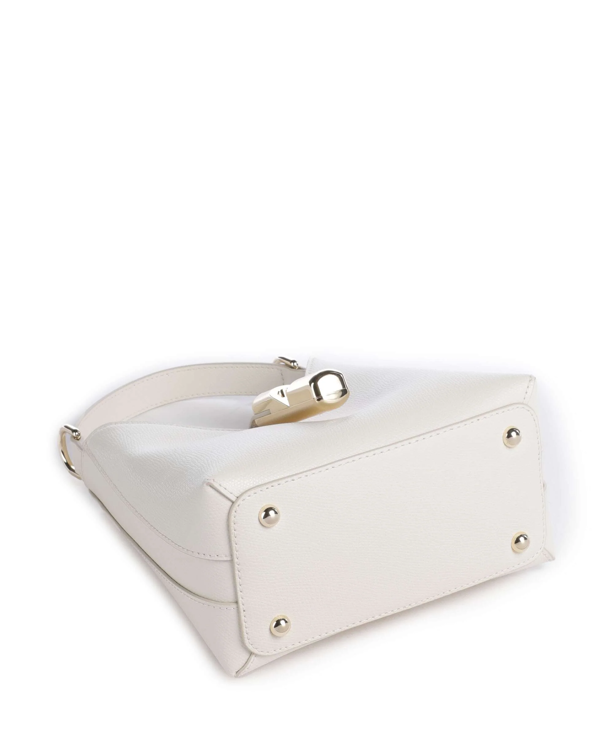 Furla Iride Mini Torba przez ramię panna - Image 4