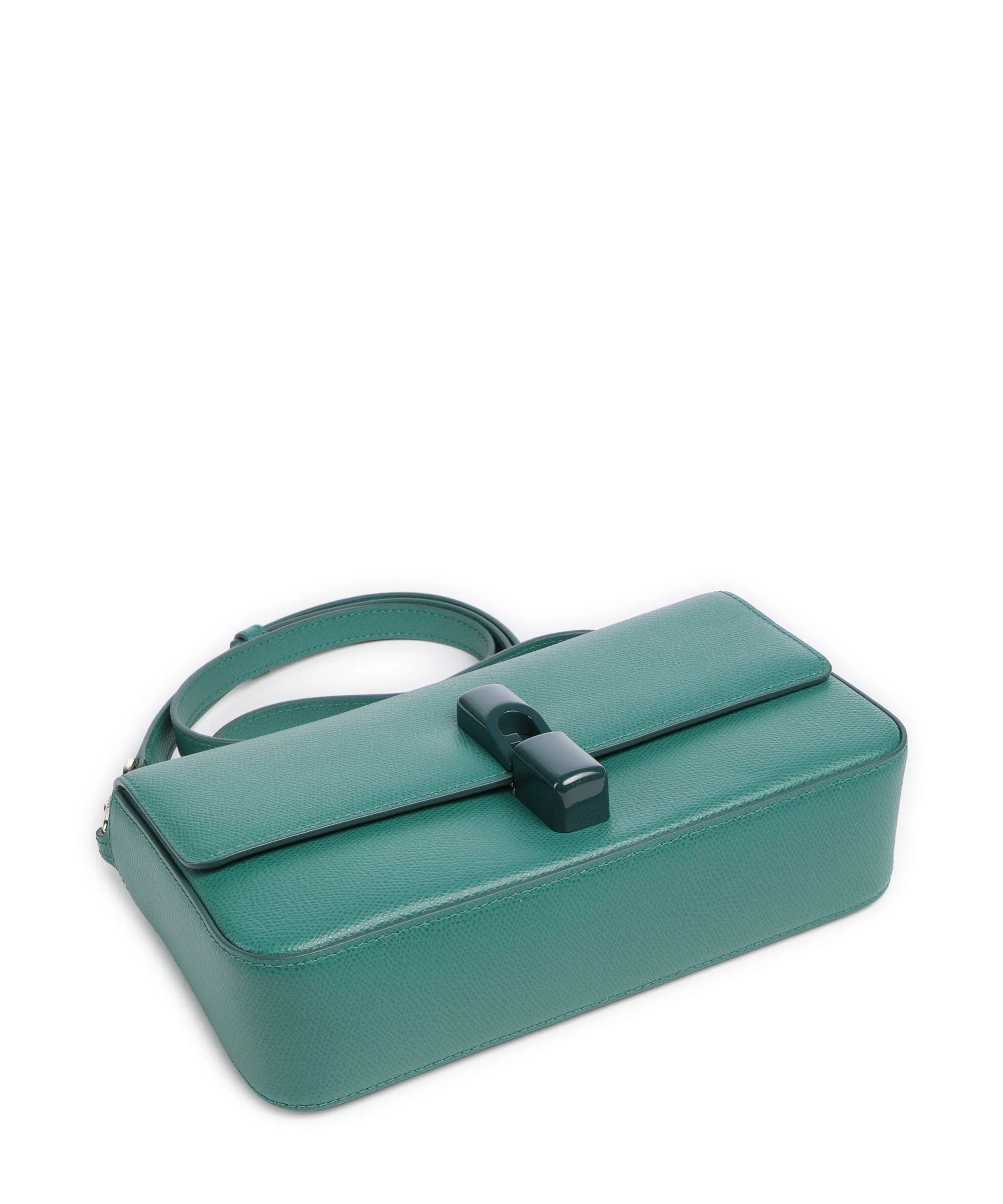 Furla Iride S Torba przez ramię jade - Image 5