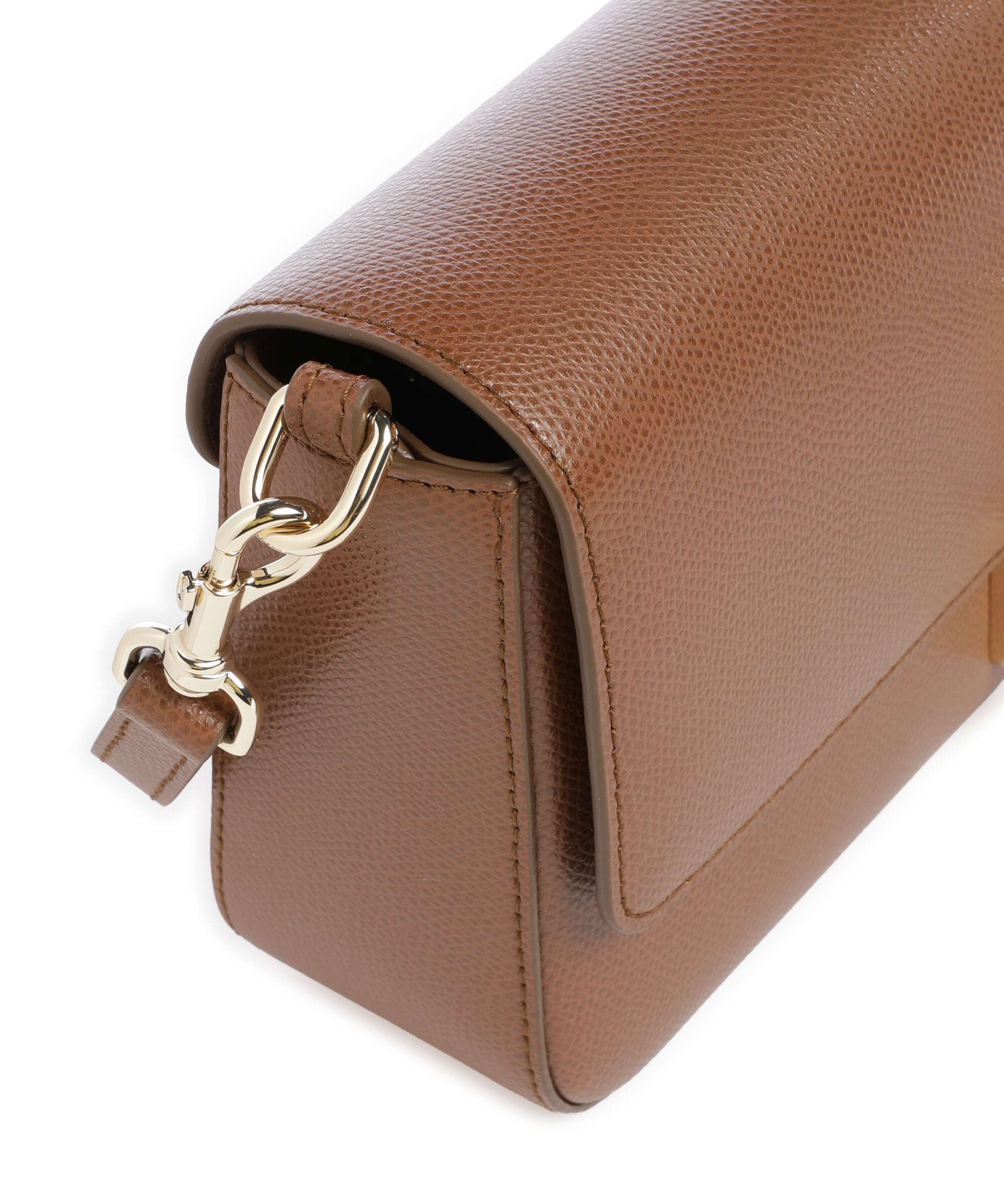 Furla Iride S Torba przez ramię cognac - Image 4