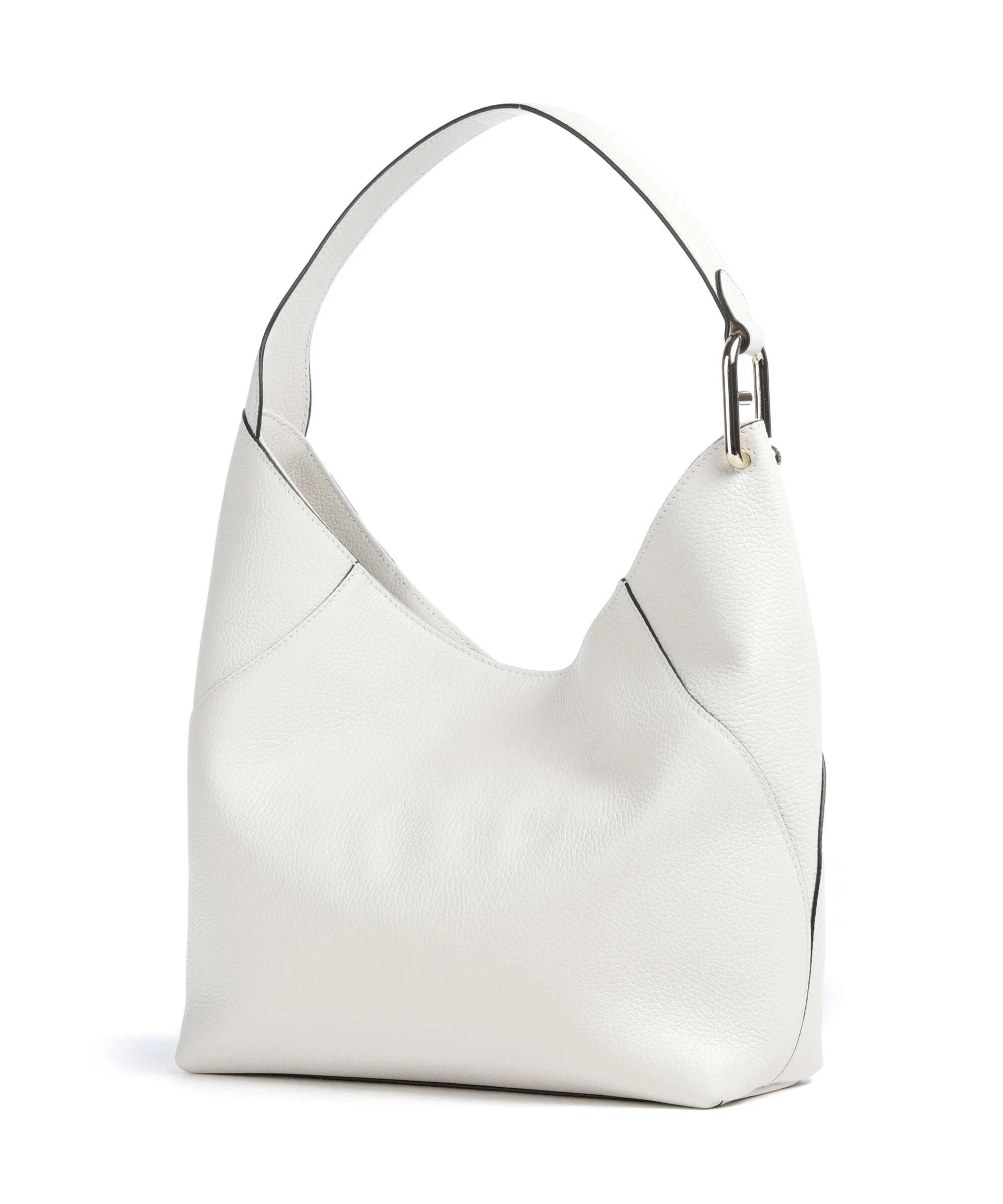Furla Lara M Torebka worek talco - Image 2