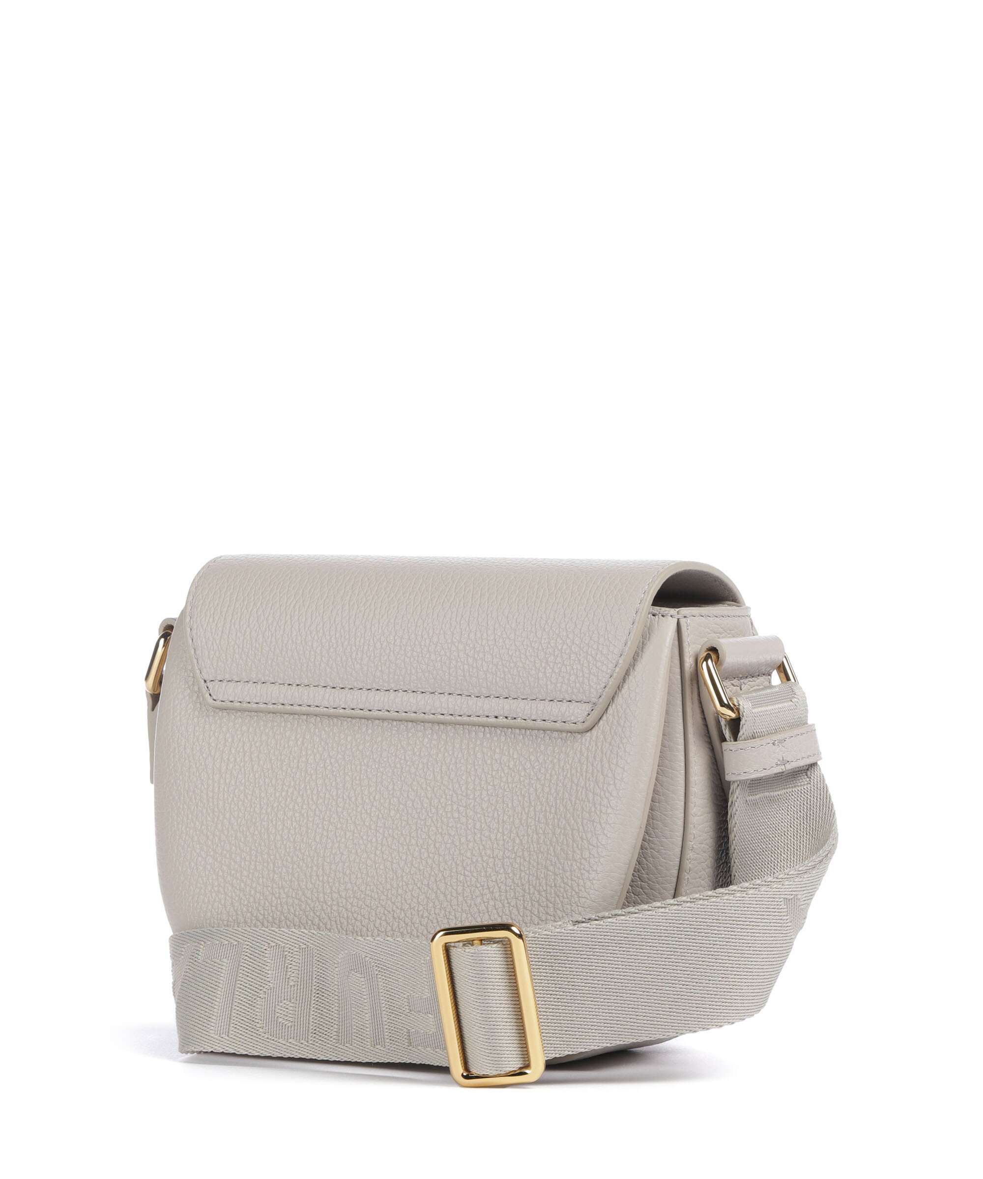 Furla Lotus Mini Torba przez ramię vaniglia - Image 2