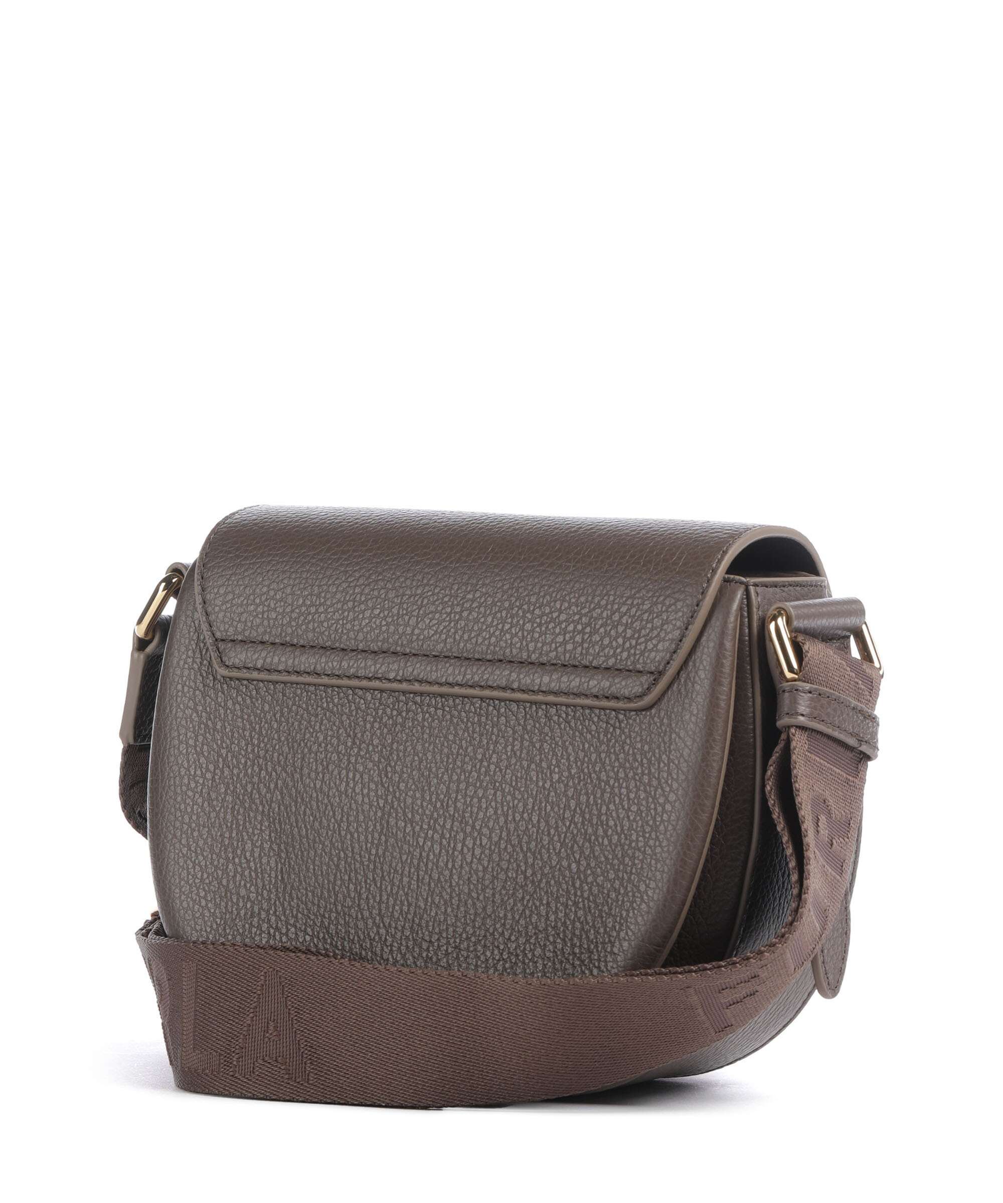 Furla Lotus Mini Torba przez ramię toni mogano - Image 2
