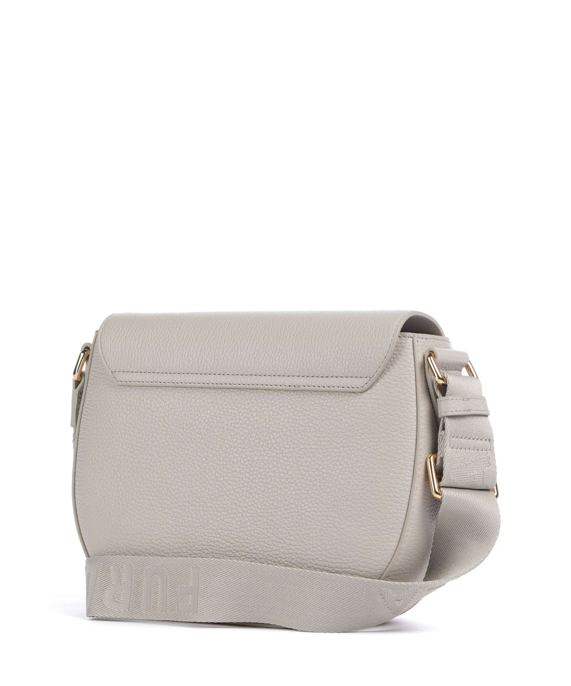 Furla Lotus S Torba przez ramię vaniglia - Image 2