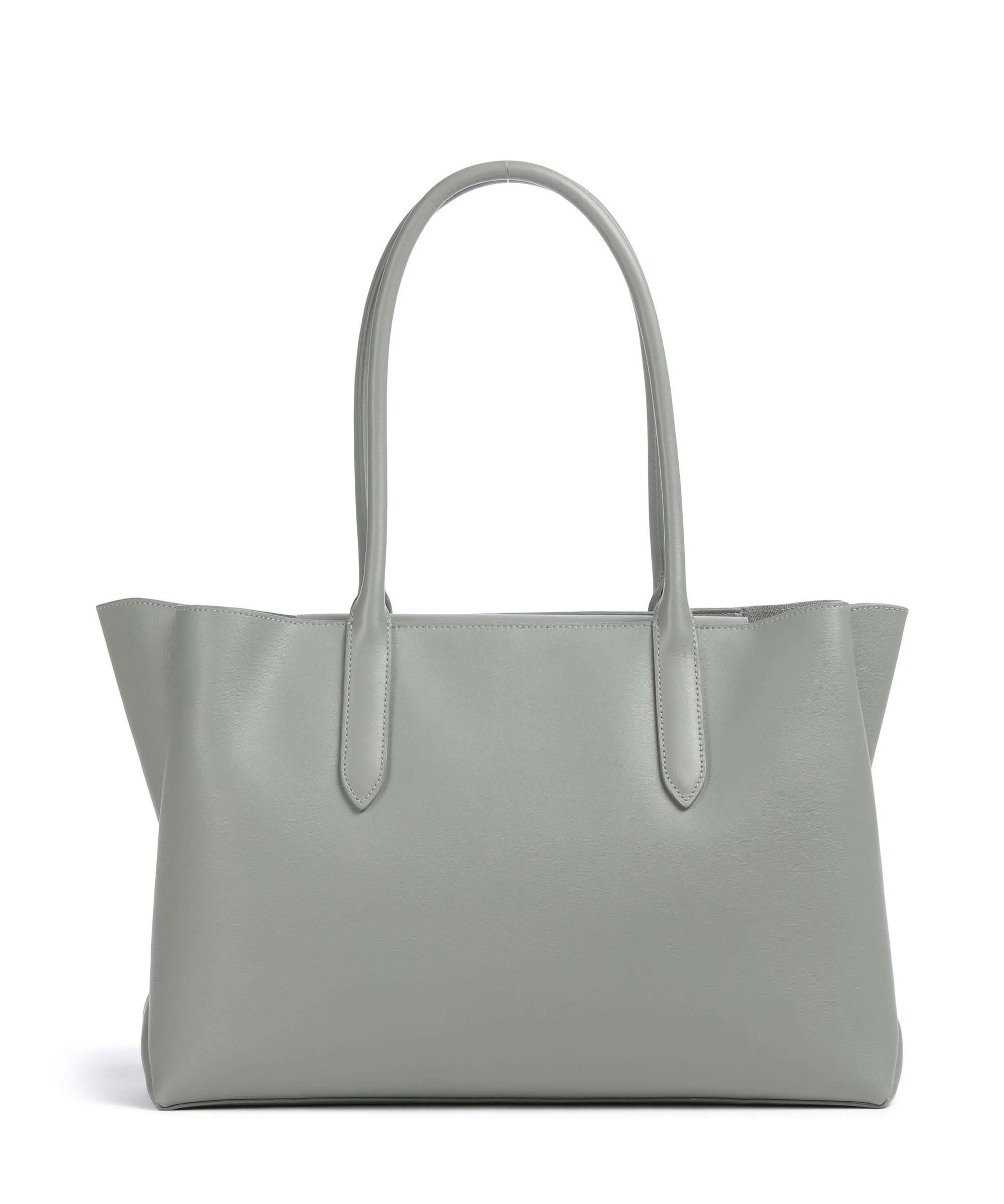 Furla Meridiana L Torba na zakupy agave/grigio