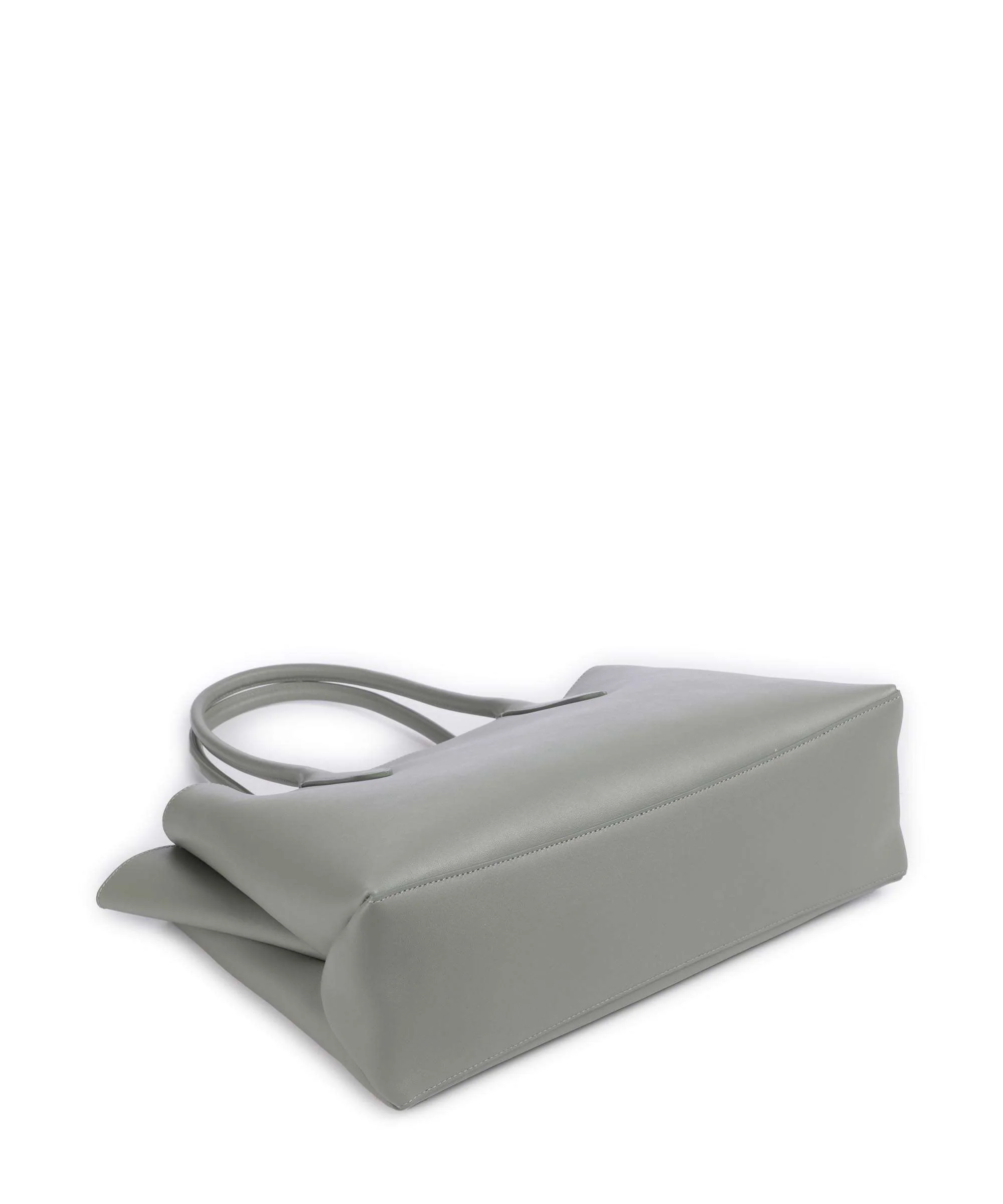 Furla Meridiana L Torba na zakupy agave/grigio - Image 4