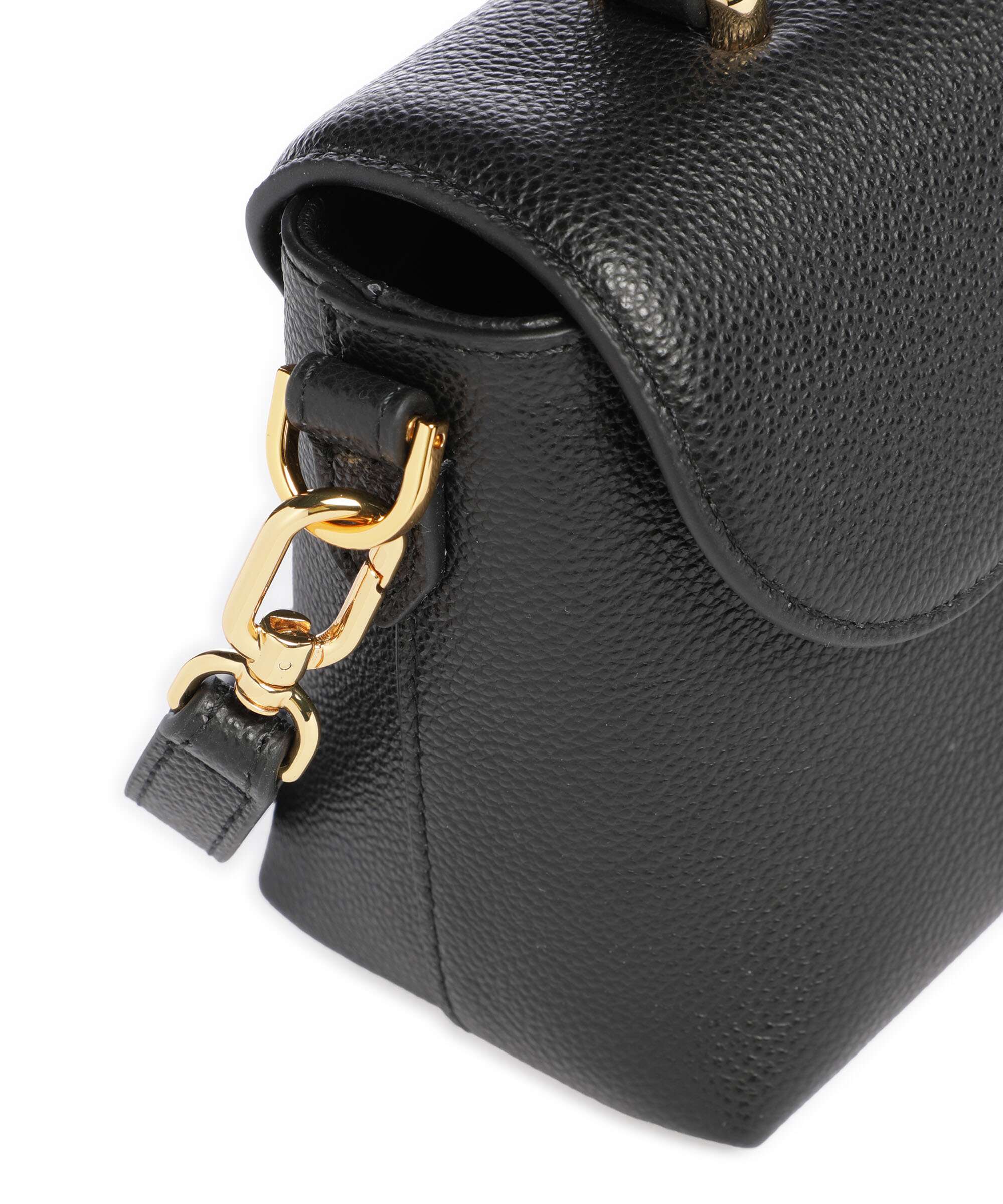Furla Moonlight Mini Torba przez ramię nero - Image 4