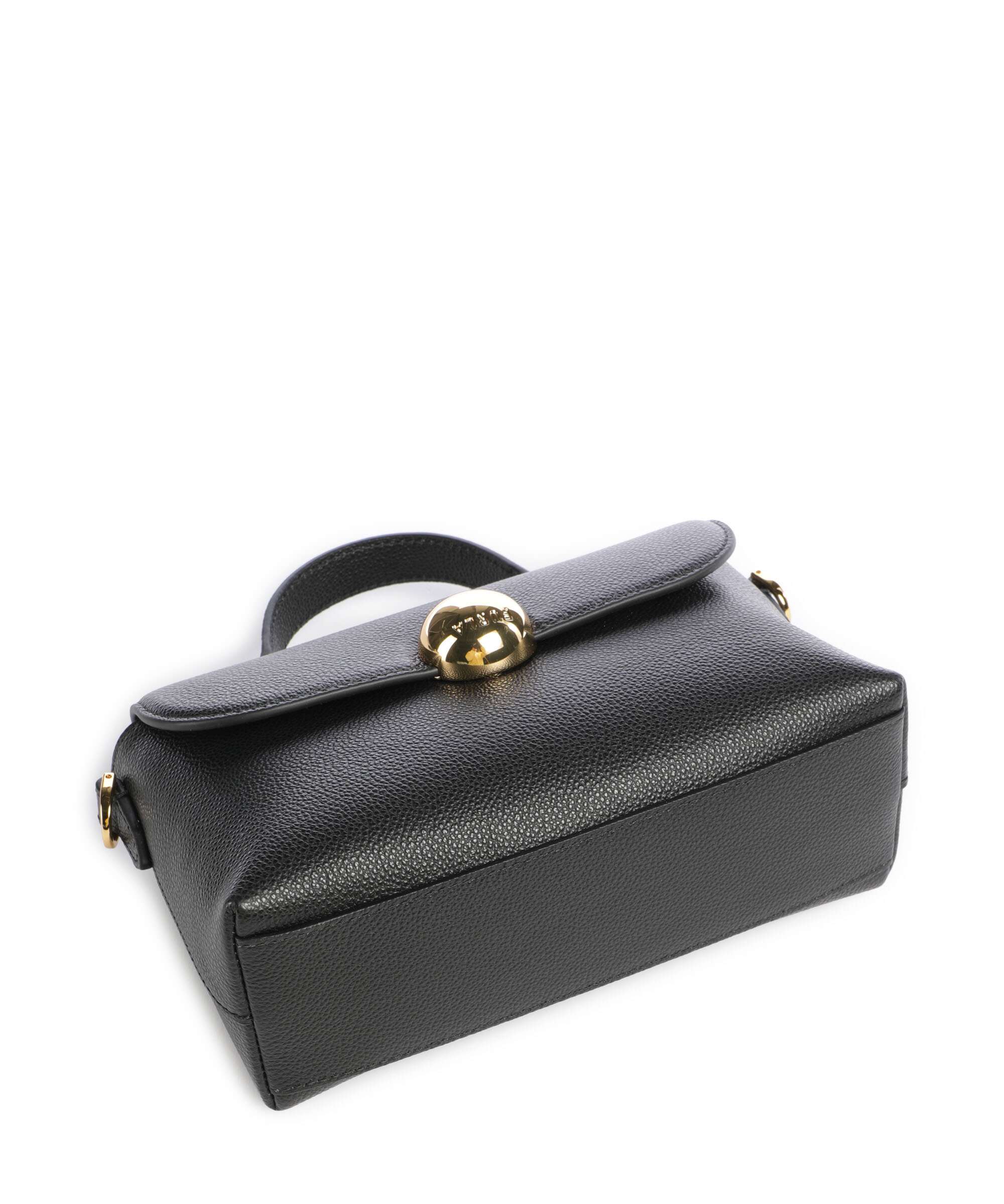 Furla Moonlight Mini Torba przez ramię nero - Image 5