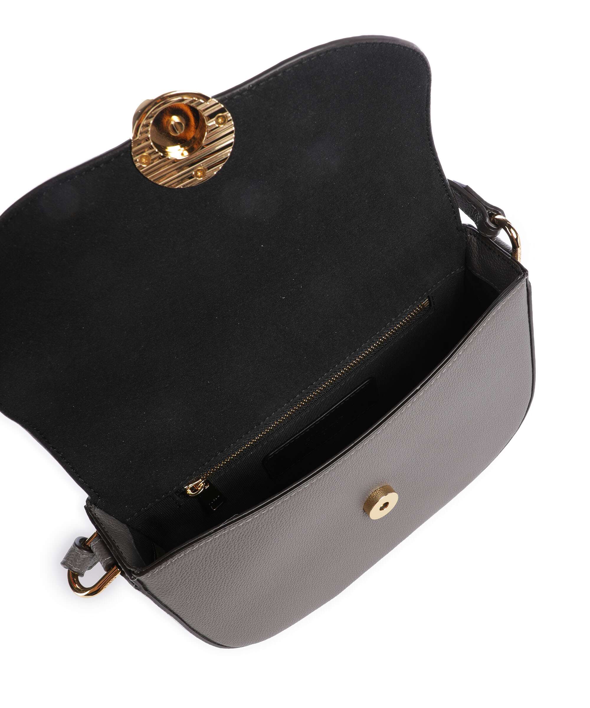 Furla Moonlight S Torba przez ramię urban gray - Image 6