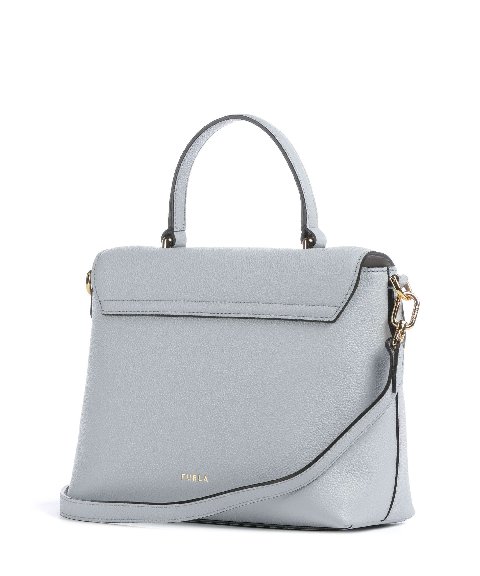 Furla Moonlight S Torebka artemisia - Image 2