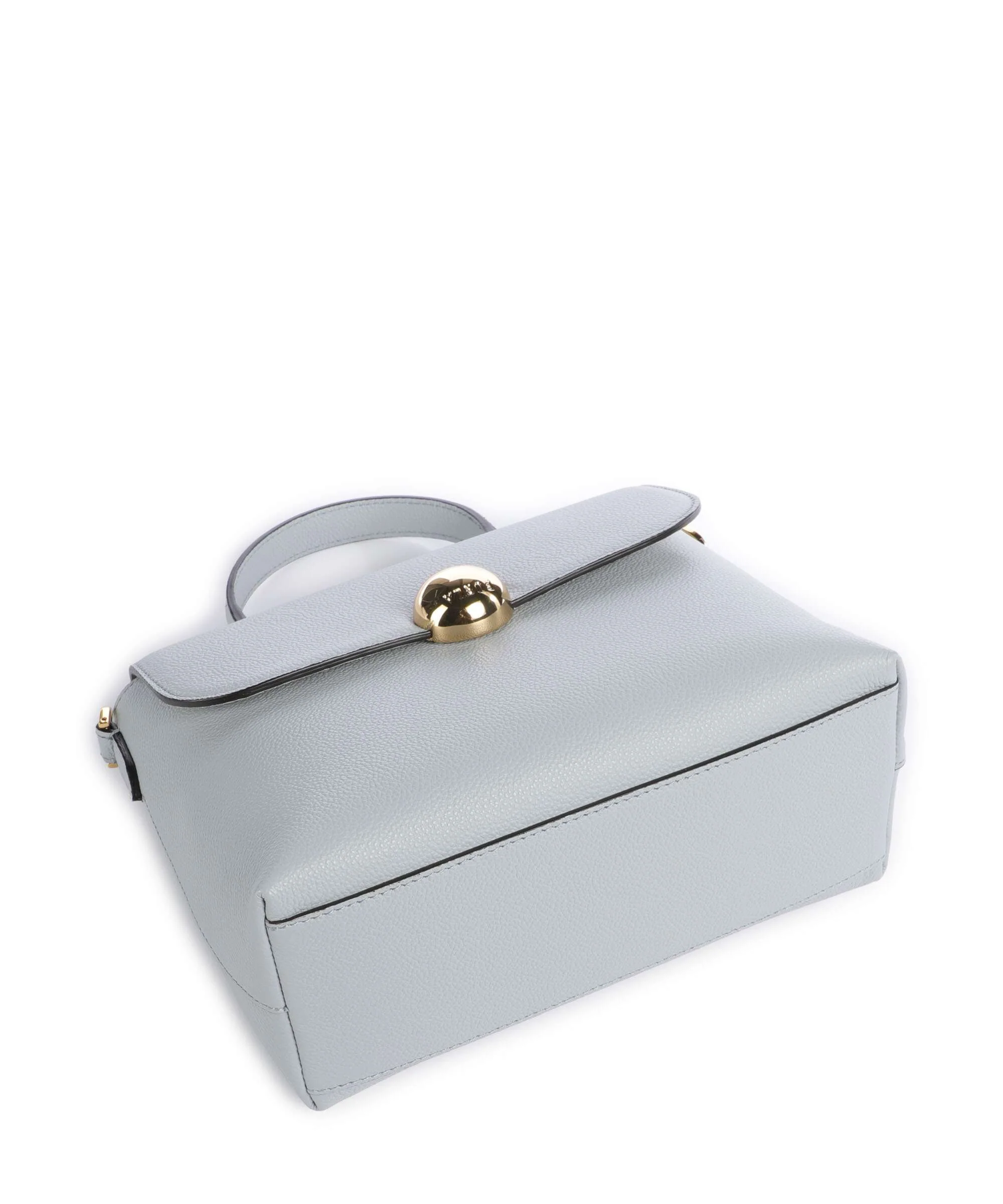 Furla Moonlight S Torebka artemisia - Image 5