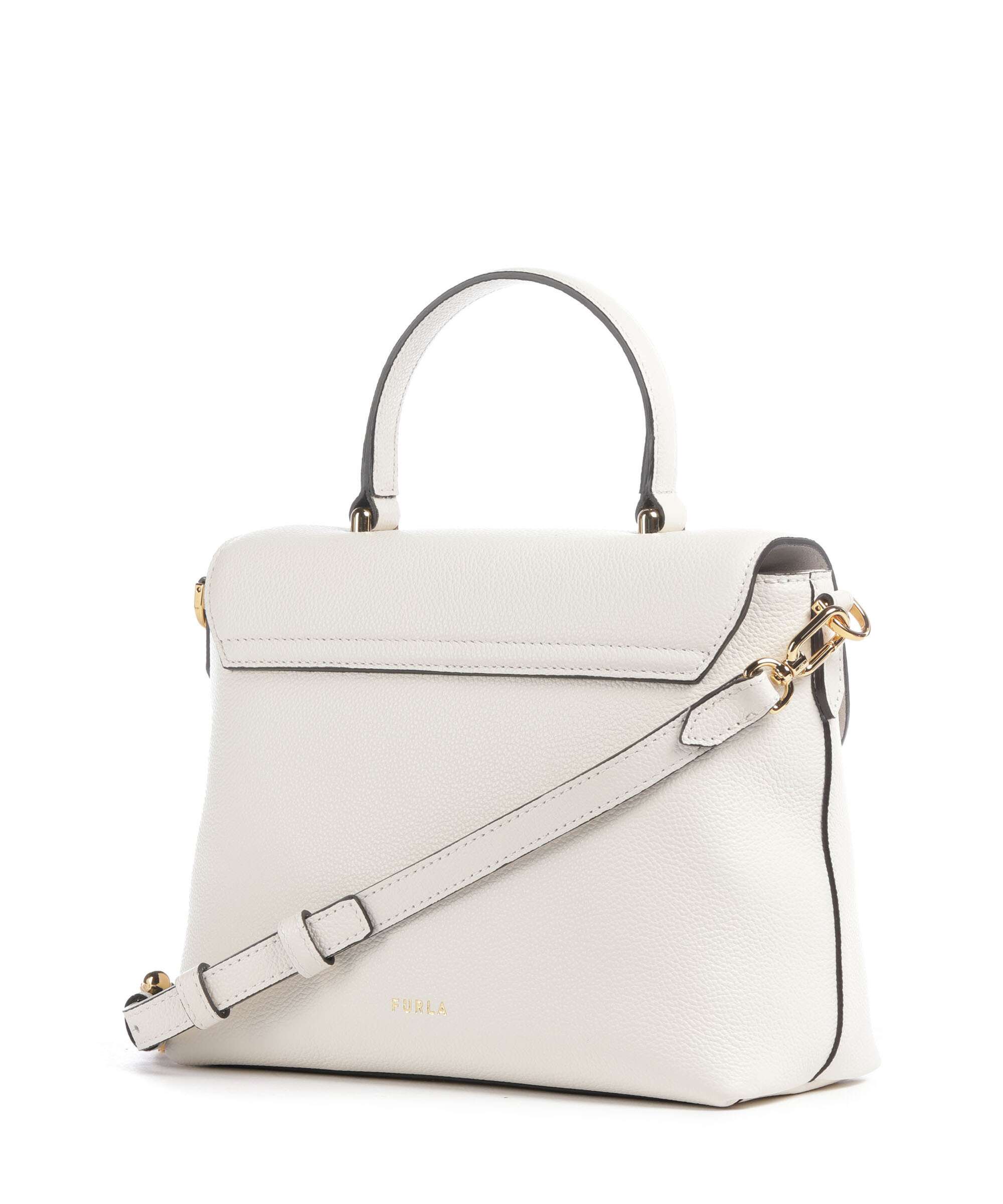 Furla Moonlight S Torebka panna - Image 2