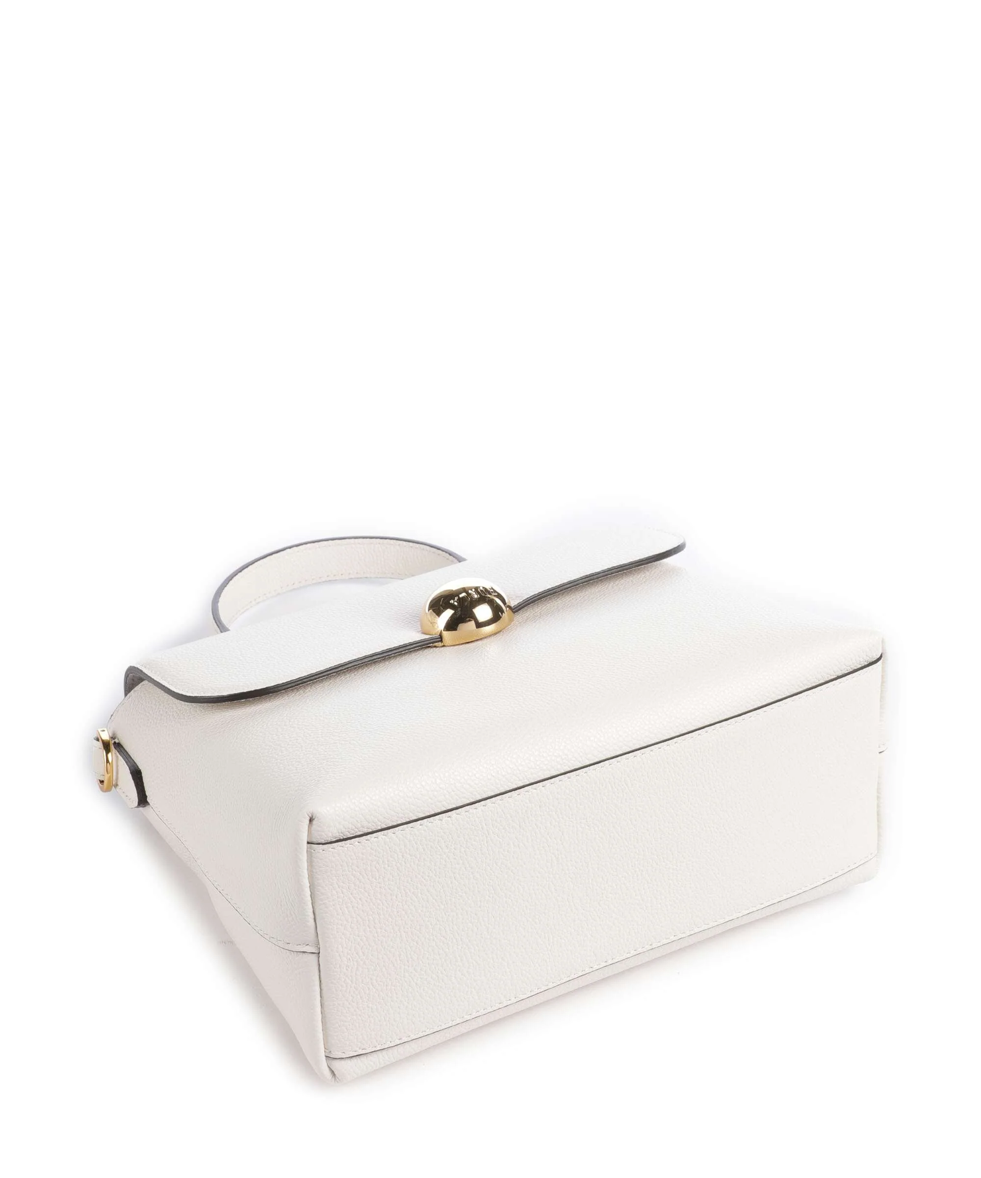 Furla Moonlight S Torebka panna - Image 5