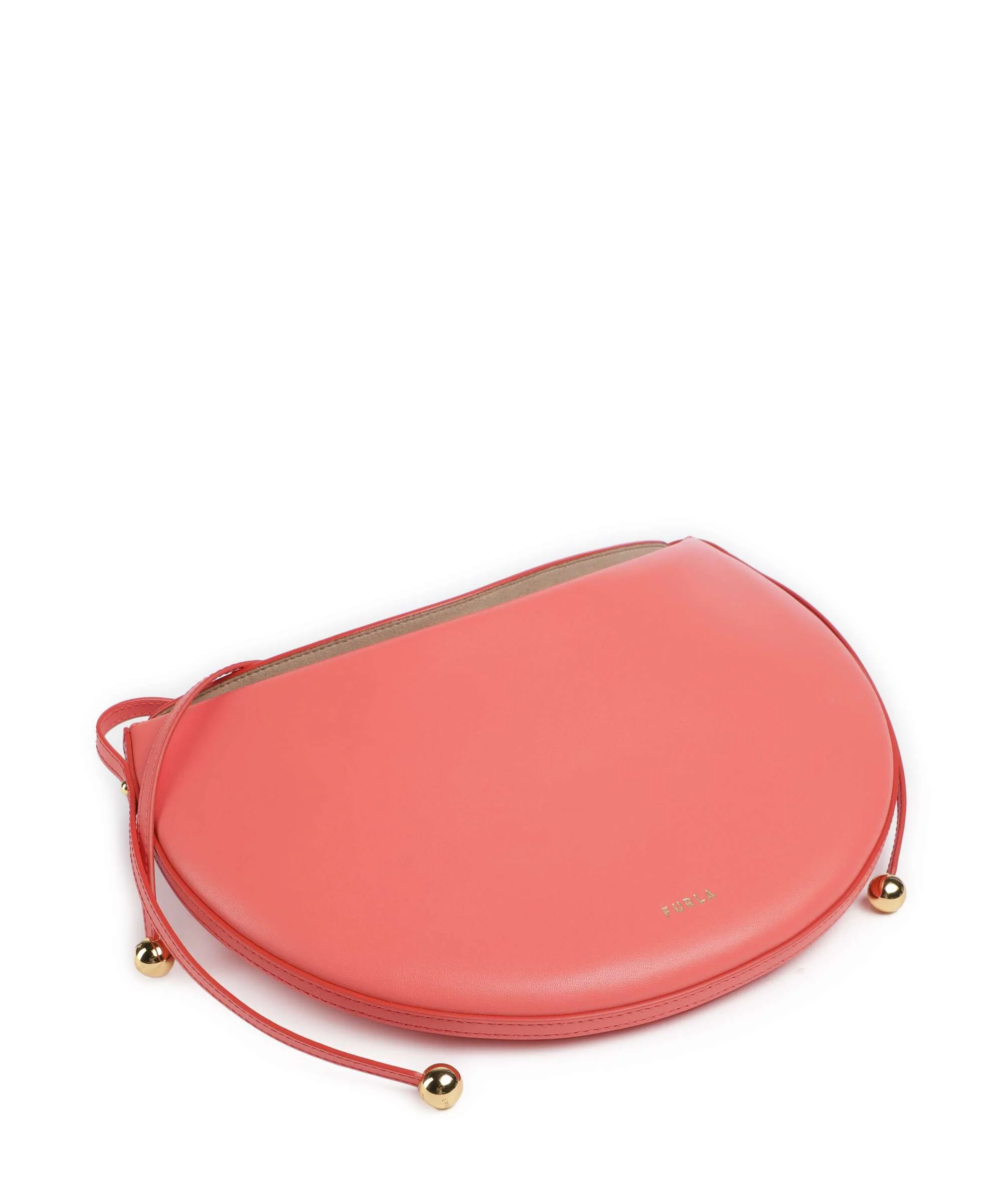 Furla Moonstone M Torba na ramię aperitivo - Image 4