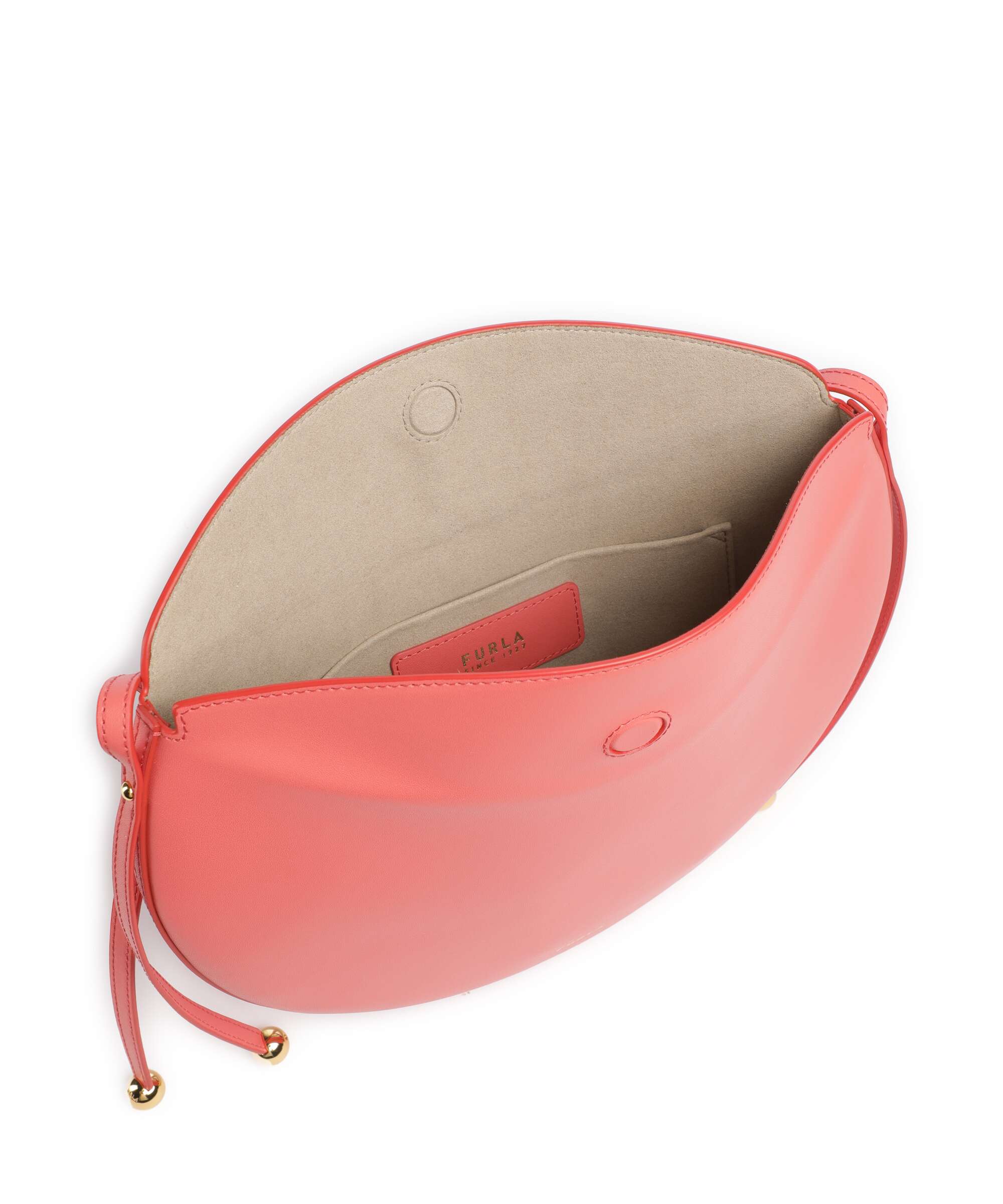 Furla Moonstone M Torba na ramię aperitivo - Image 5