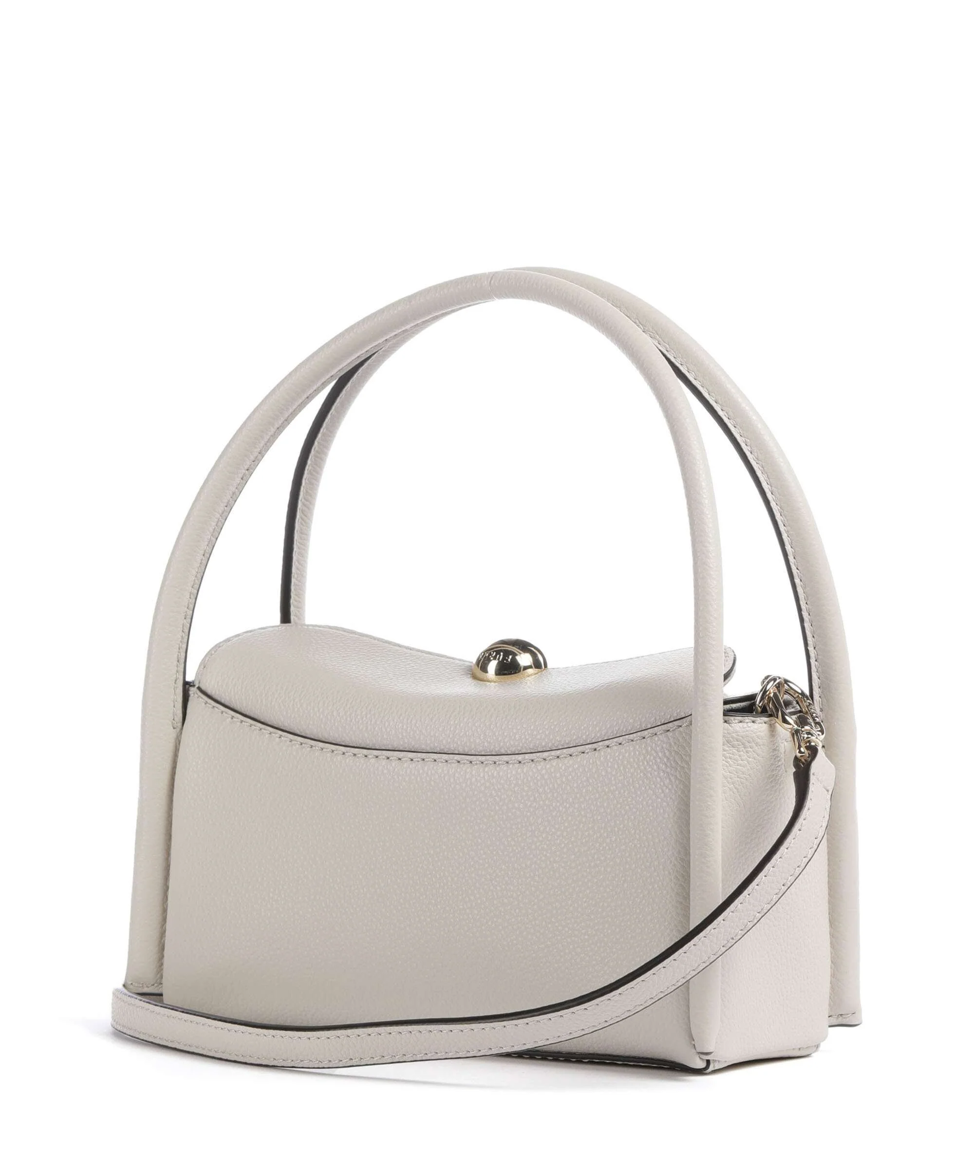 Furla Nicole Mini Torebka sabbia - Image 2