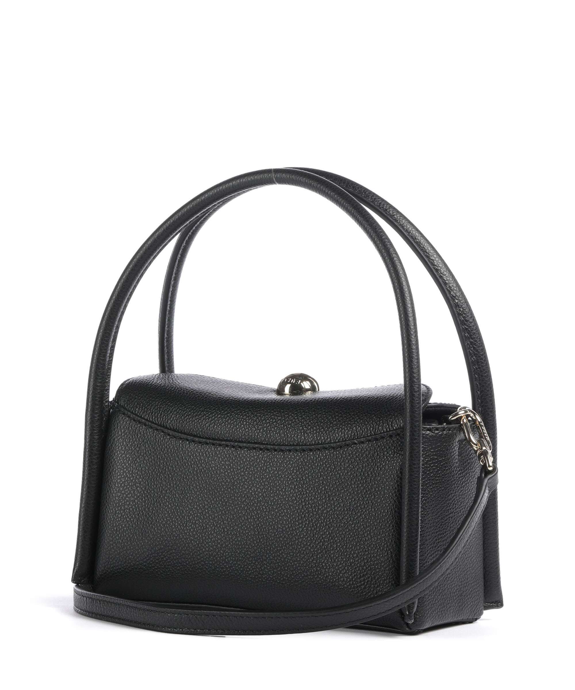 Furla Nicole Mini Torebka nero - Image 2