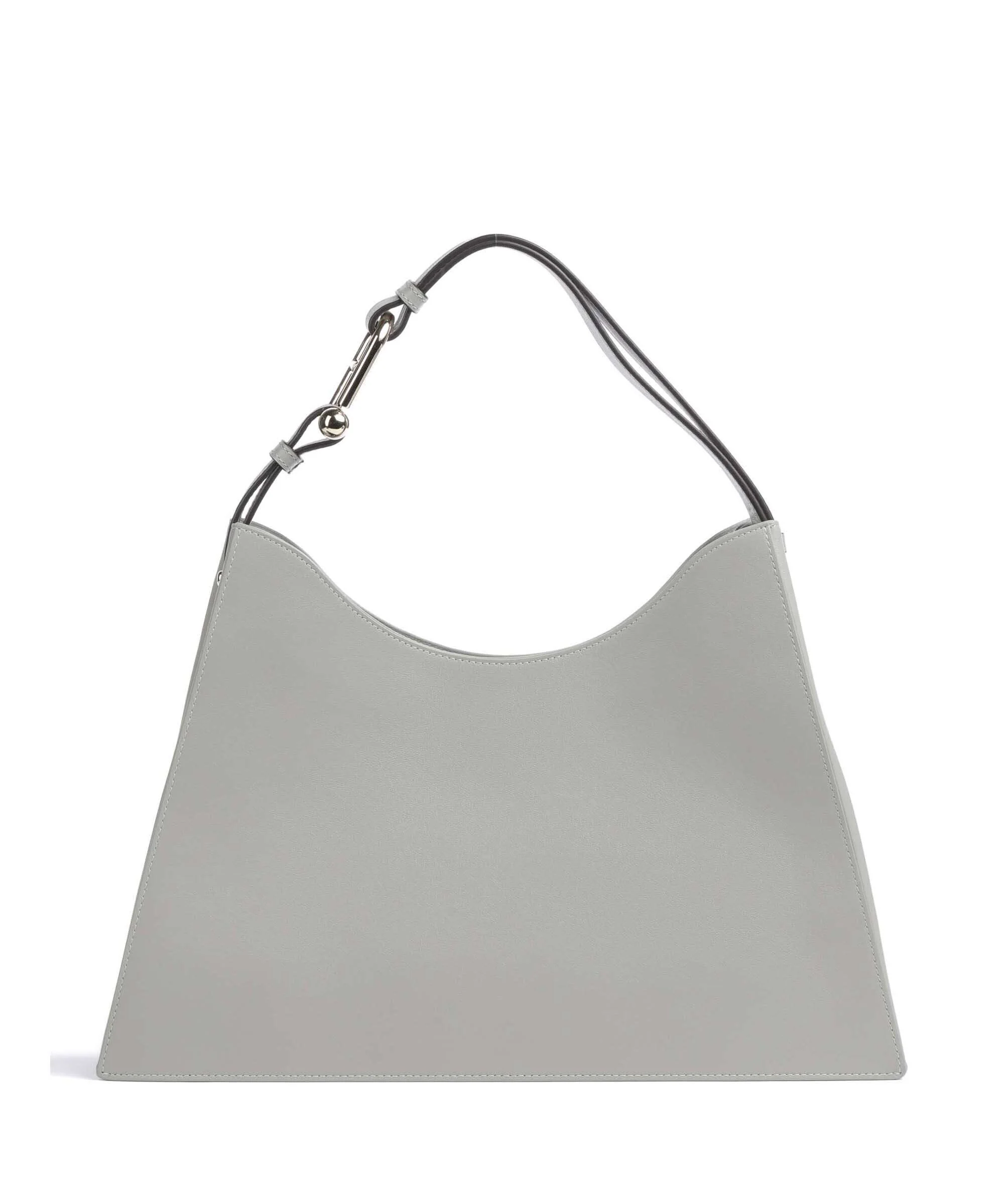 Furla Nuvola L Torebka worek cenere