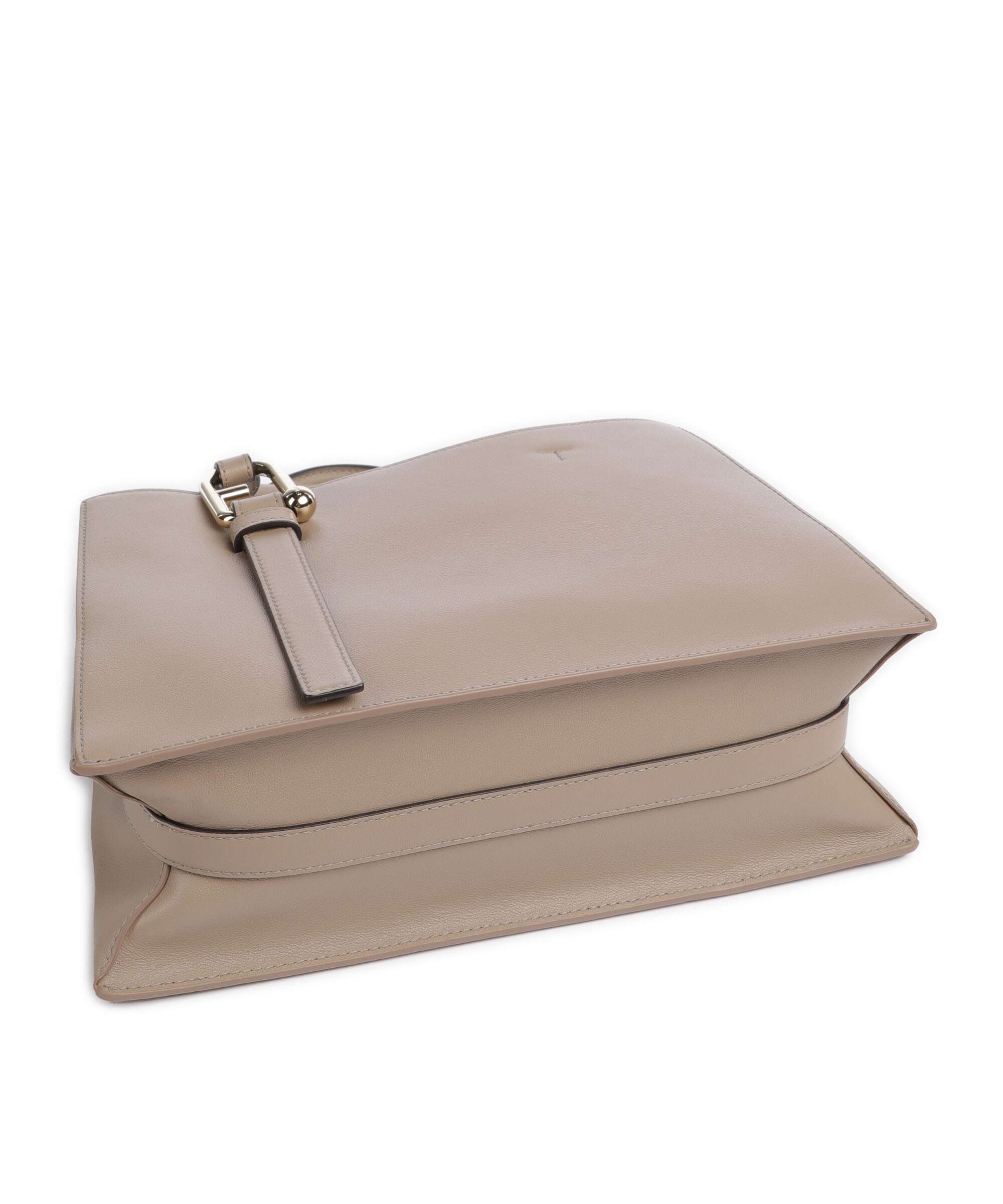 Furla Nuvola M Torebka greige - Image 6