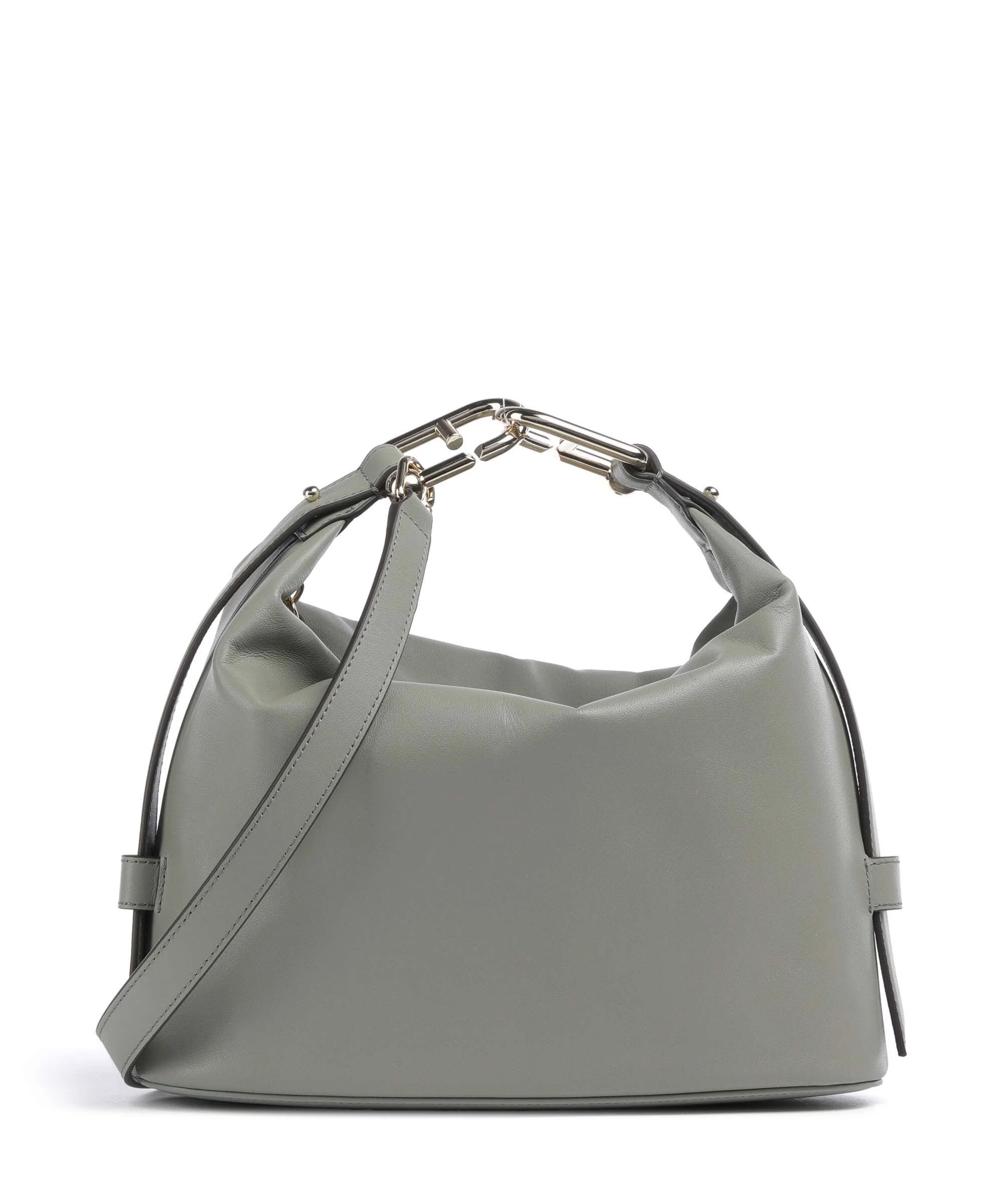 Furla Nuvola M Torebka agave
