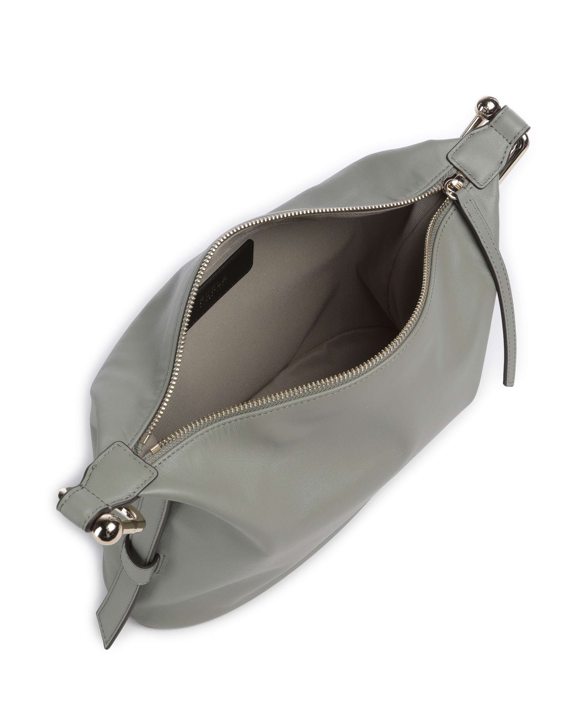 Furla Nuvola M Torebka agave - Image 7