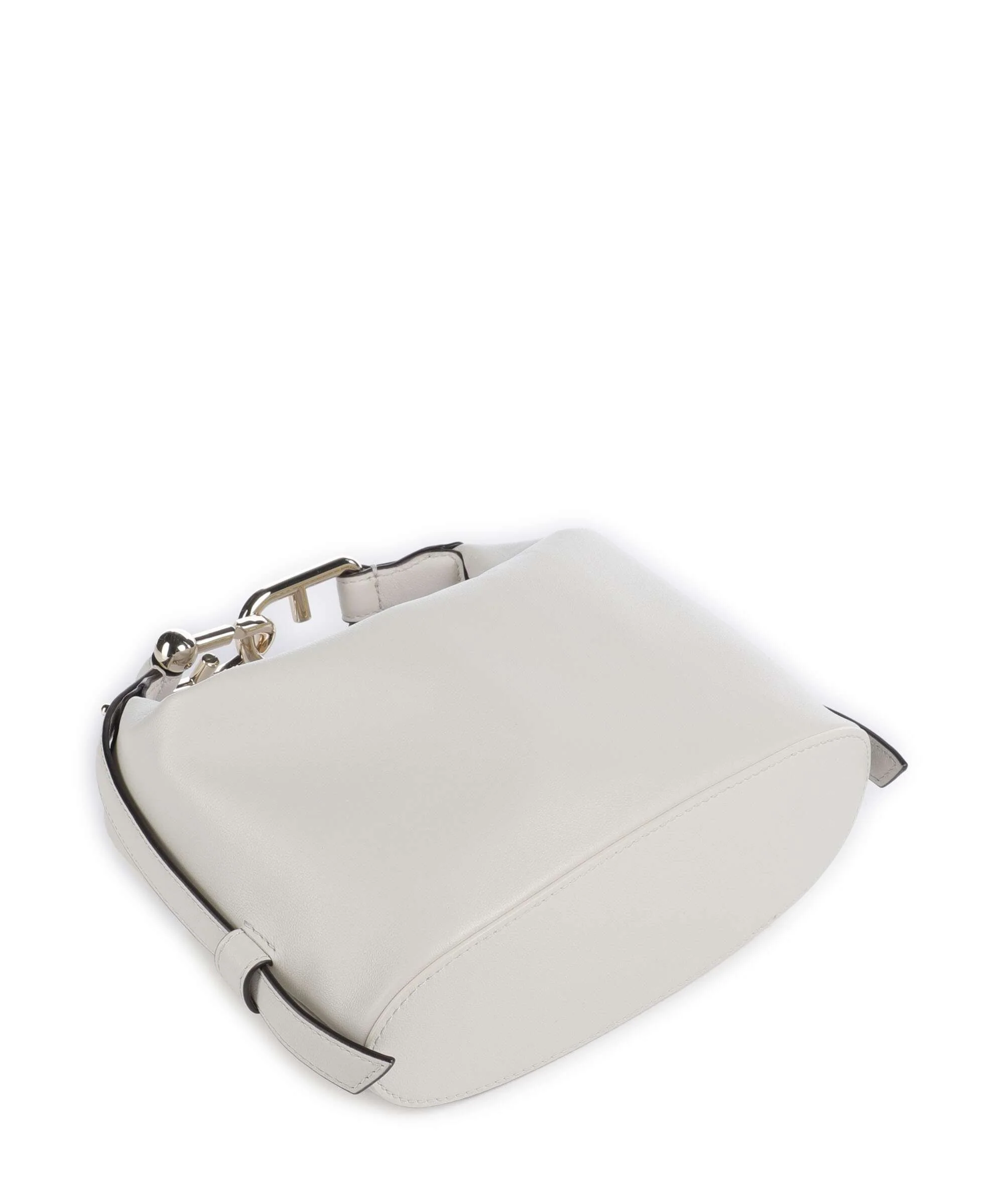 Furla Nuvola Mini Torebka marshmallow - Image 5