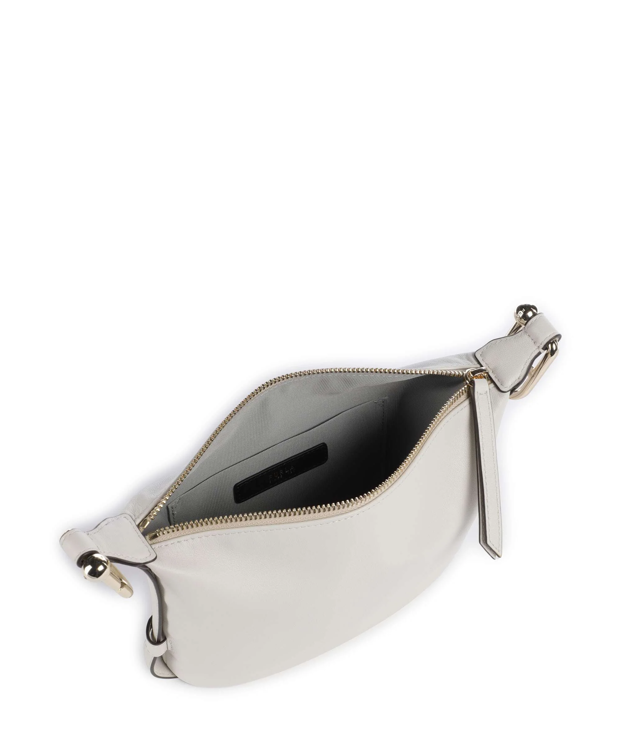 Furla Nuvola Mini Torebka marshmallow - Image 6