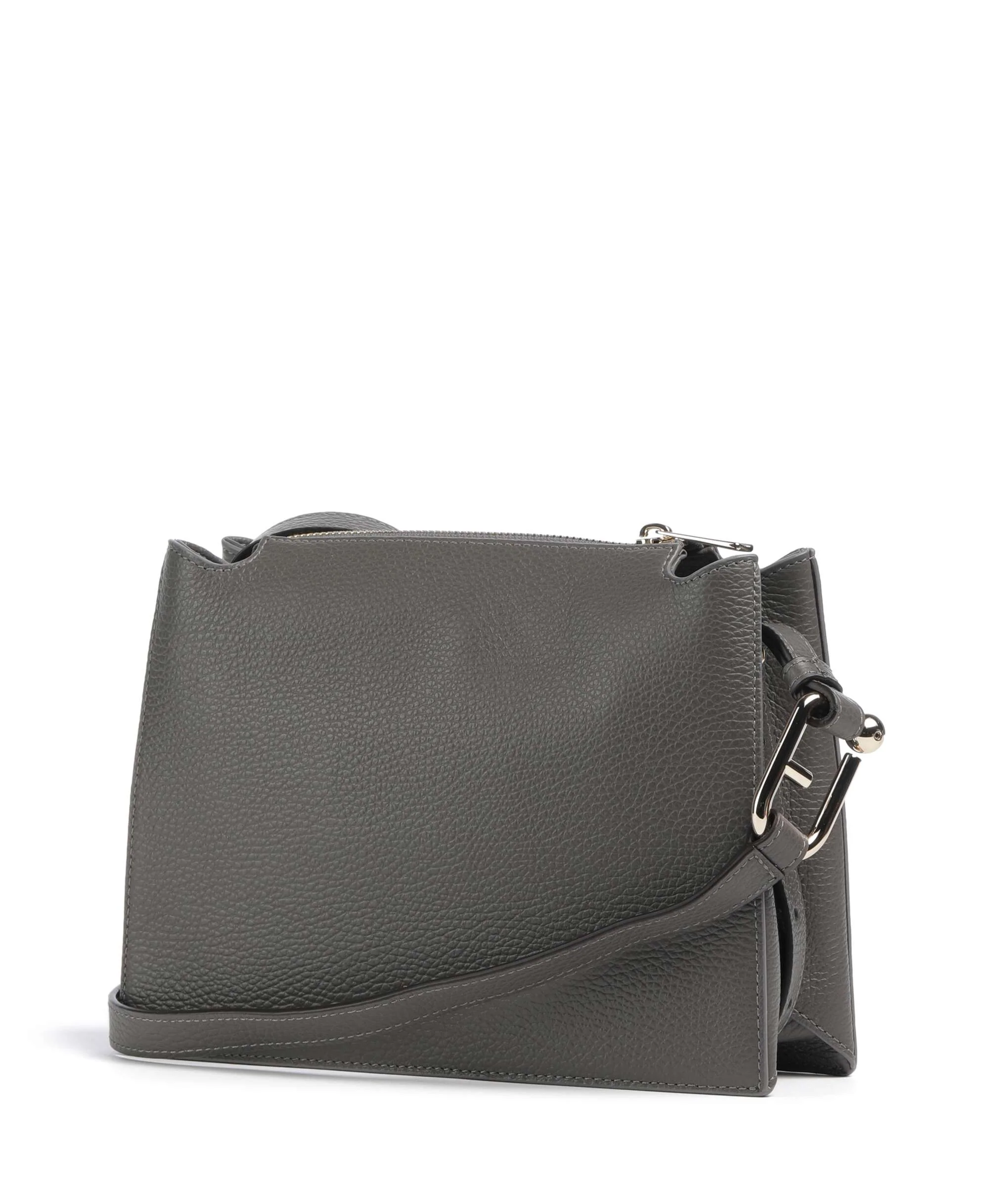 Furla Nuvola S Torba przez ramię urban gray - Image 2