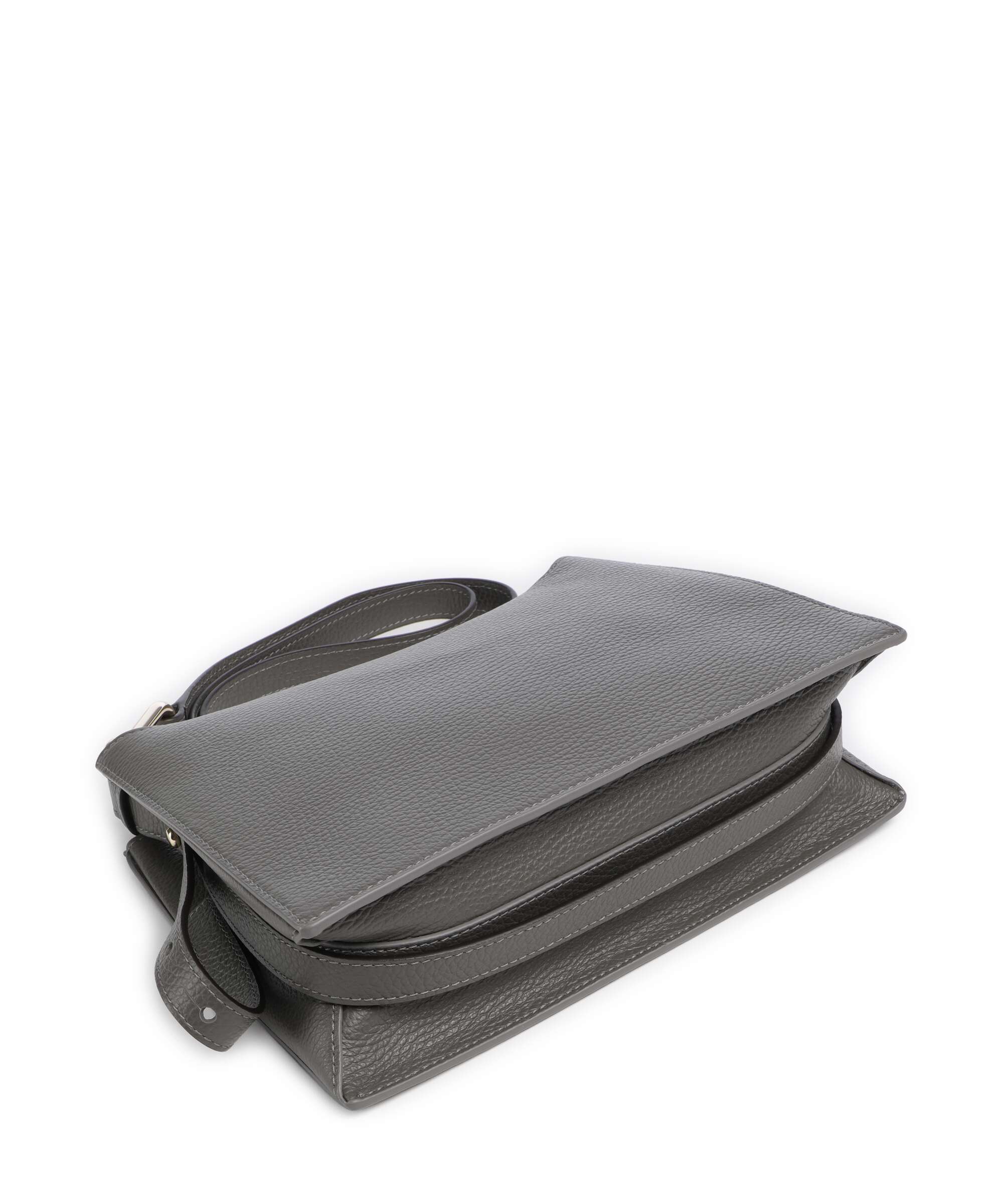 Furla Nuvola S Torba przez ramię urban gray - Image 5
