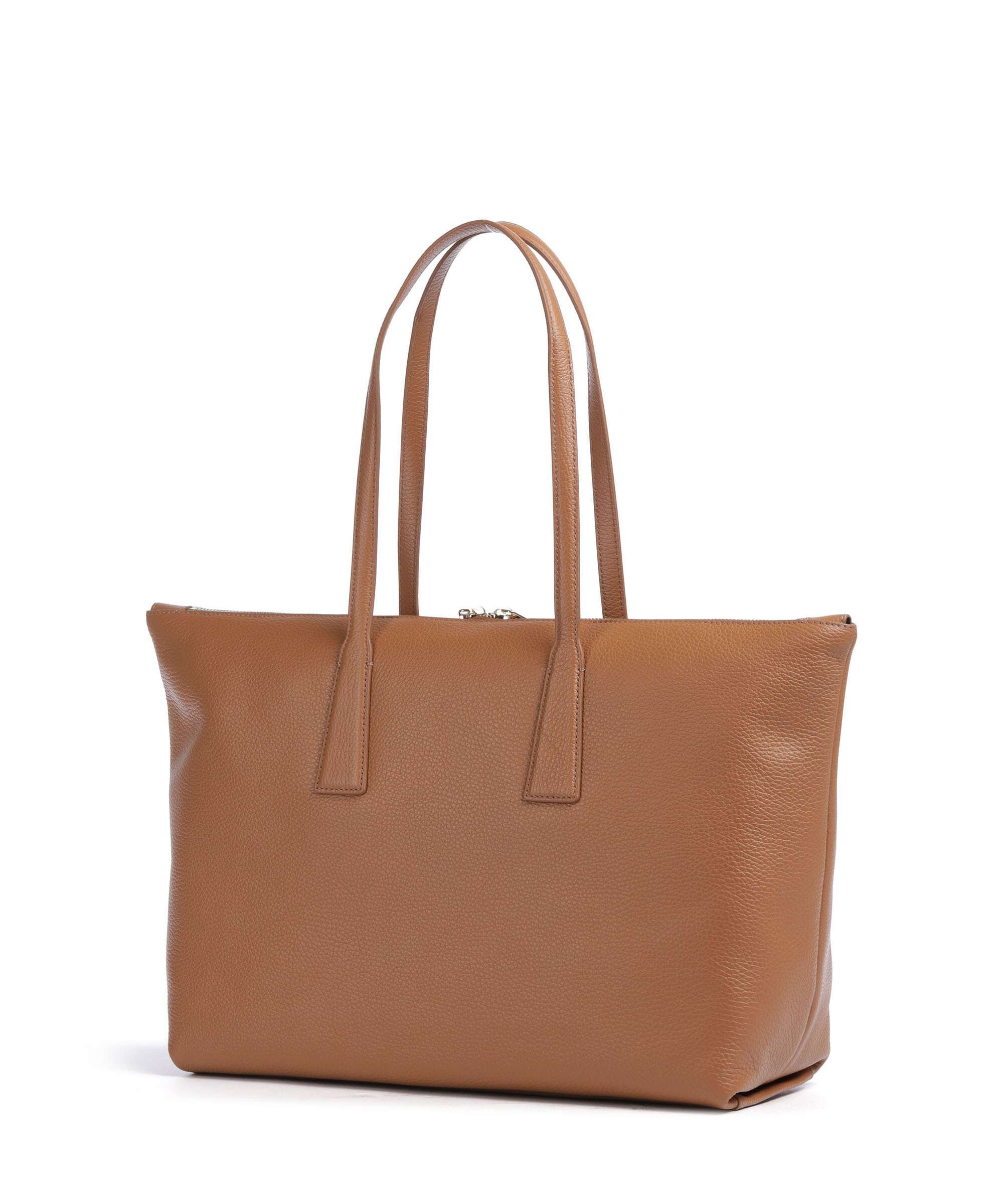 Furla Olivia L Torba na zakupy tabacco - Image 2