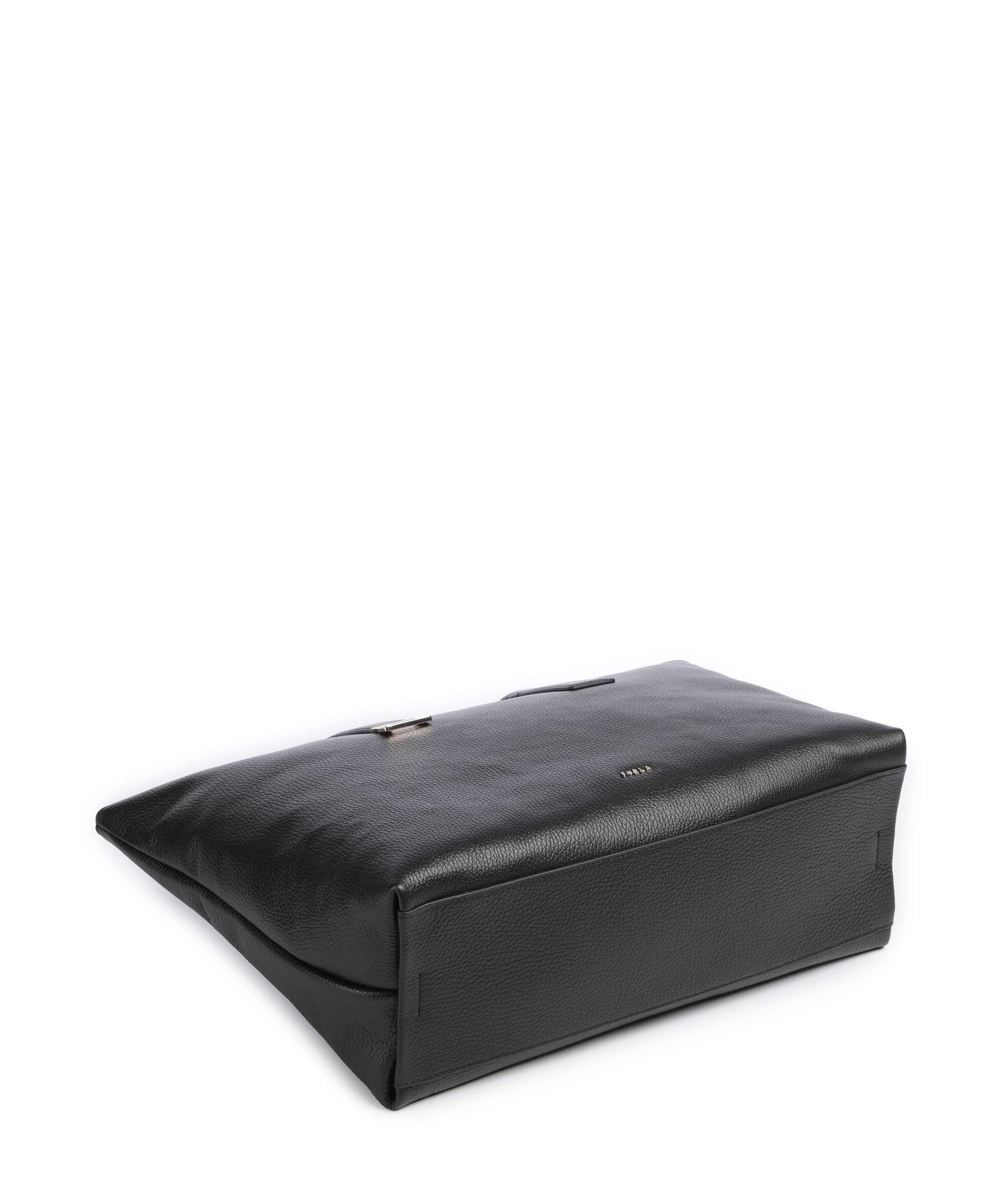 Furla Olivia L Torba na zakupy nero - Image 4