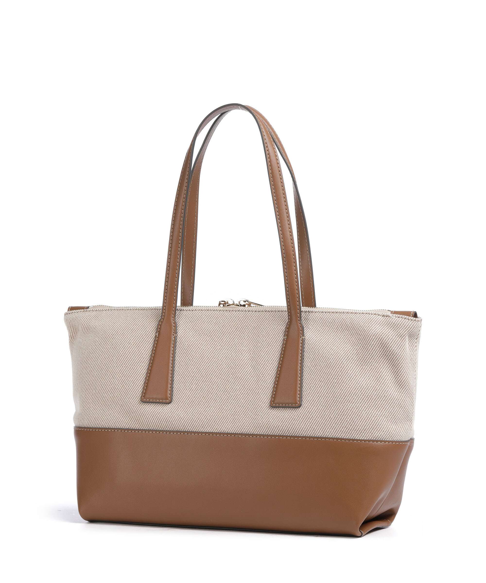 Furla Olivia M Torba na zakupy toni cognac - Image 2