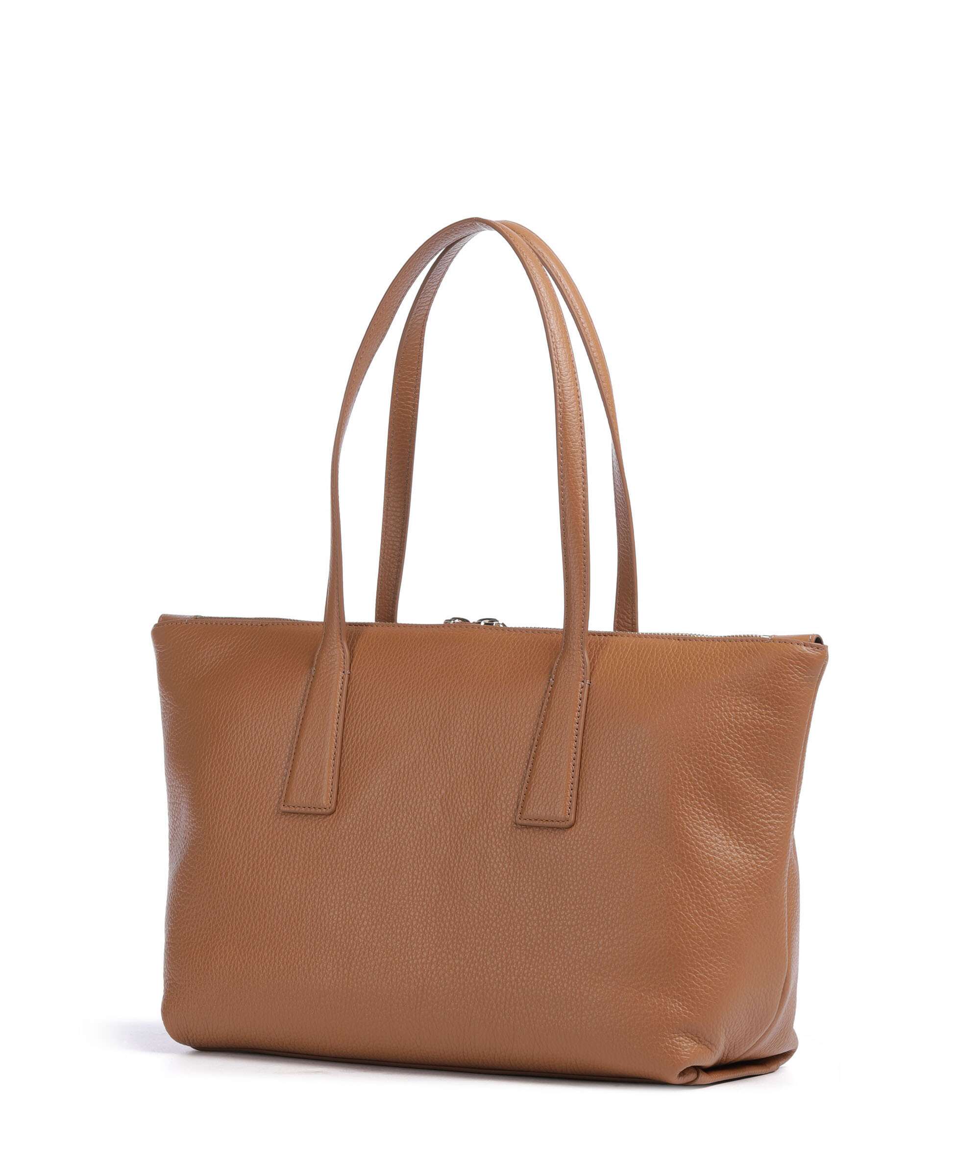 Furla Olivia M Torba na zakupy tabacco - Image 2