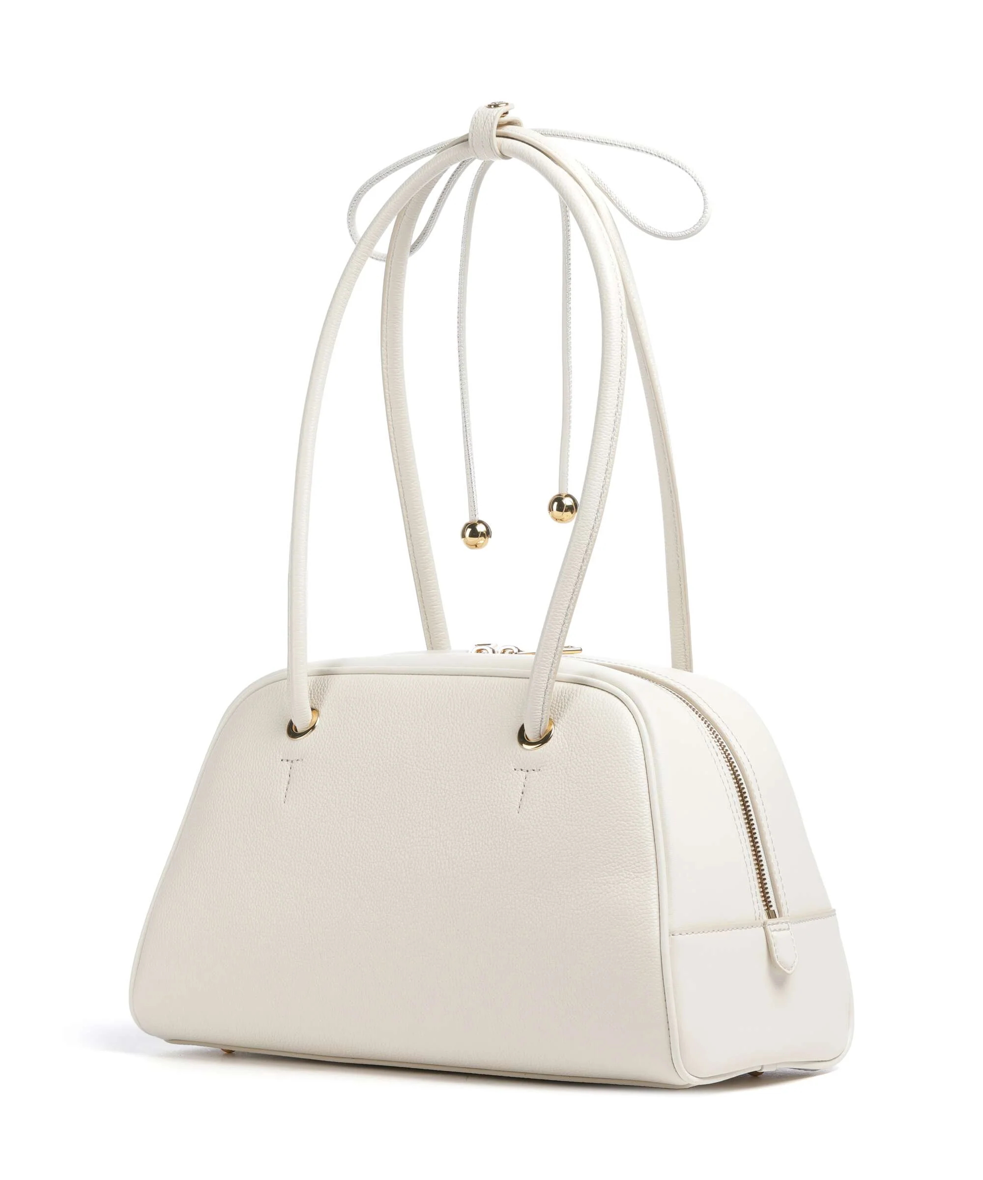 Furla Poppy M Torba na ramię panna - Image 2
