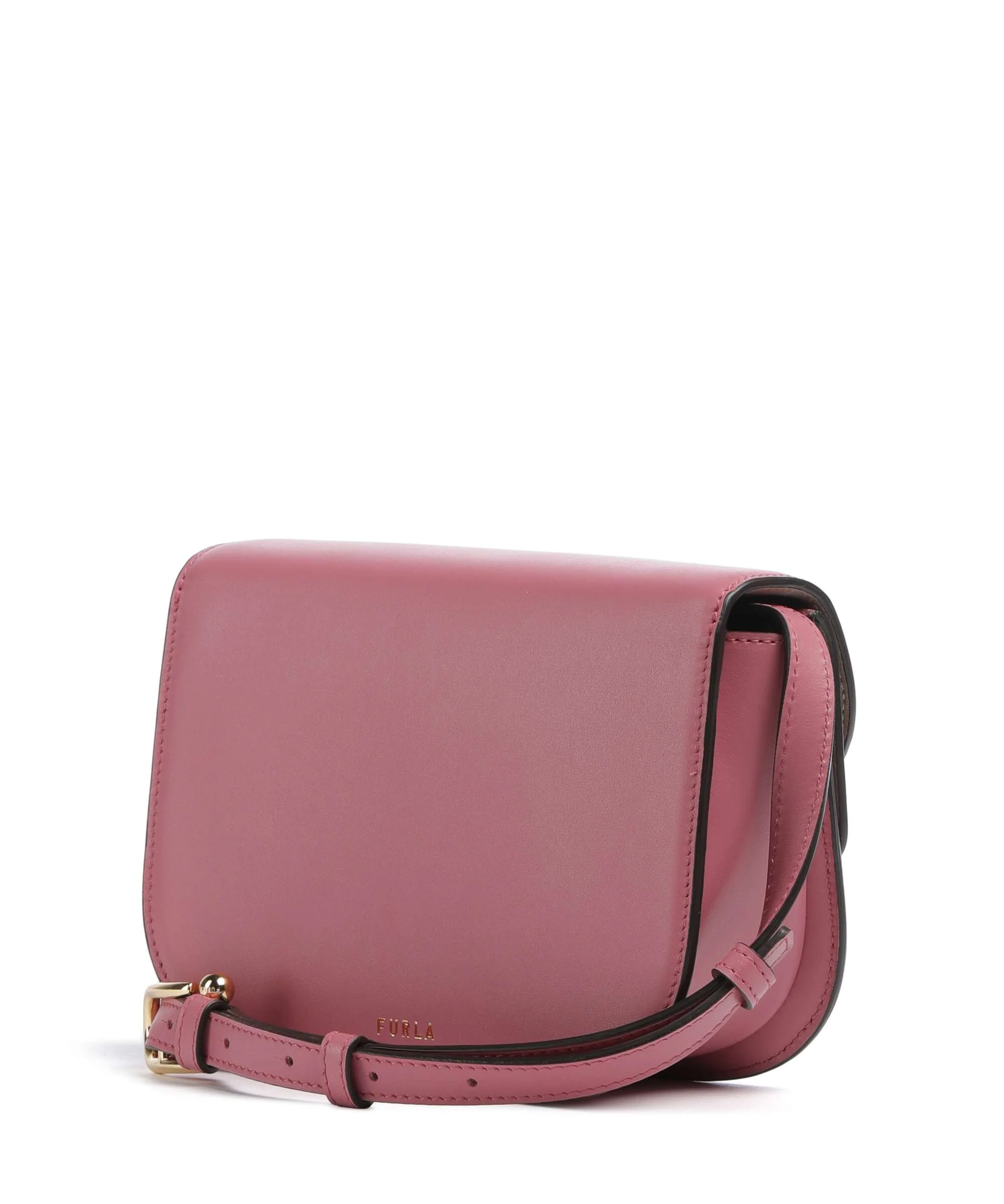 Furla Sfera Mini Torba przez ramię blush pink - Image 2